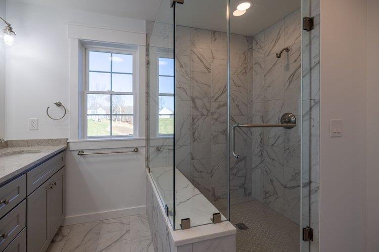 217 Old Hopewell Road, Wappingers Falls, NY 12590