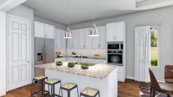 217 Old Hopewell Road, Wappingers Falls, NY 12590