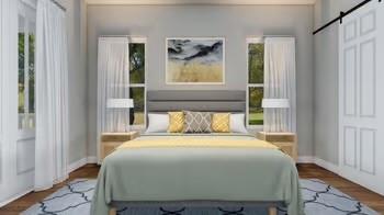 217 Old Hopewell Road, Wappingers Falls, NY 12590