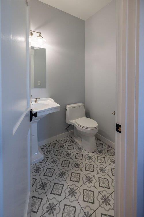 217 Old Hopewell Road, Wappingers Falls, NY 12590