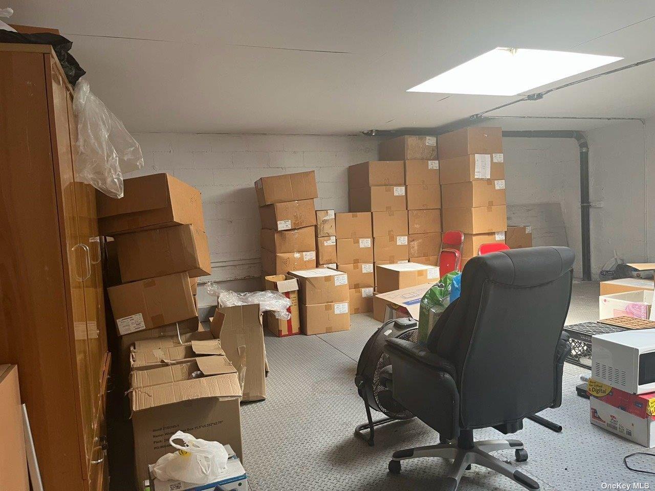 45 & 47 Washington Avenue, Brooklyn, NY 11205