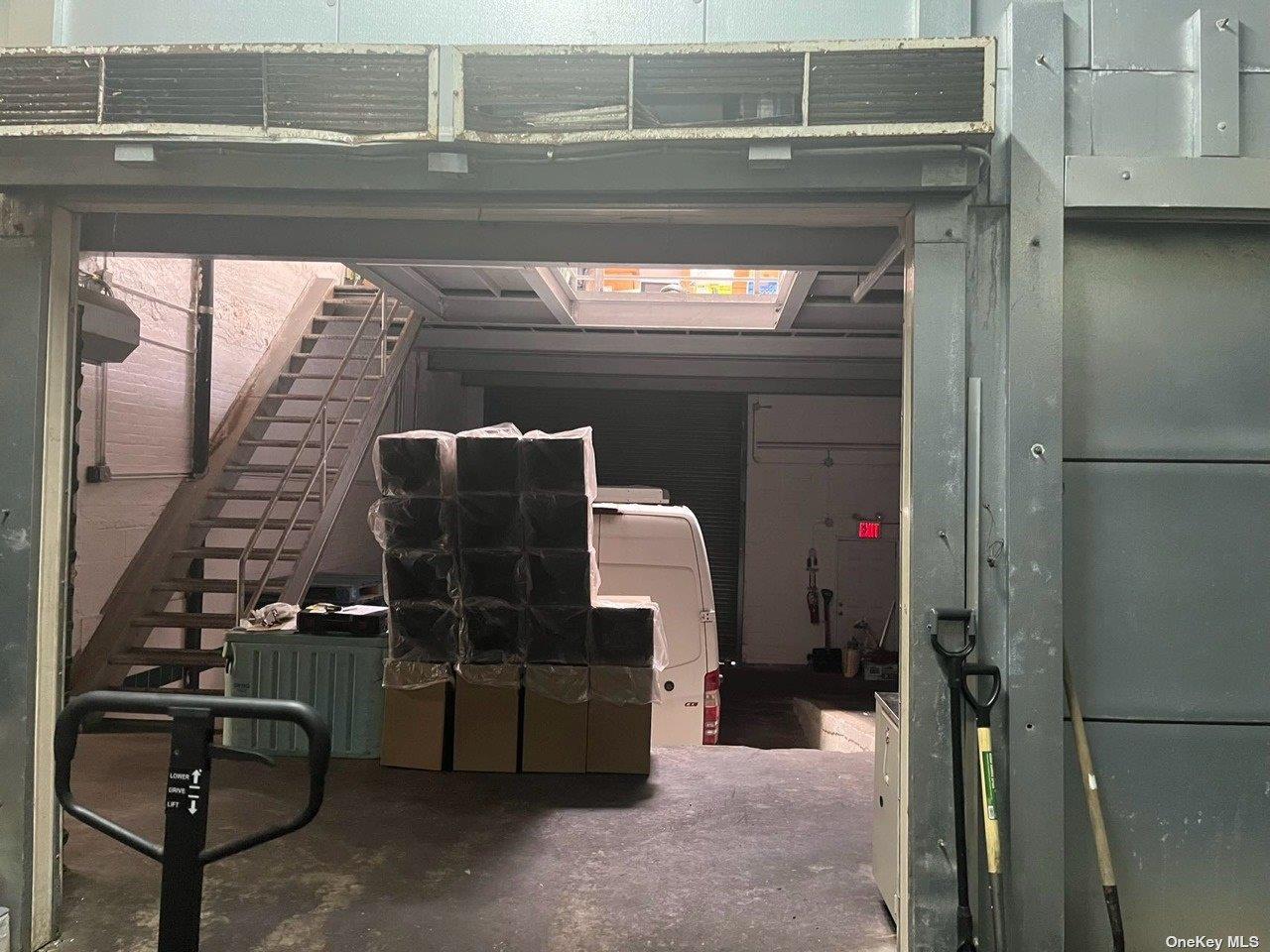 45 & 47 Washington Avenue, Brooklyn, NY 11205