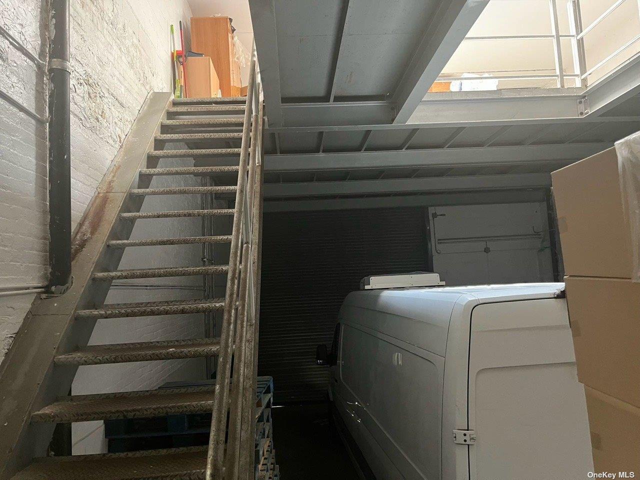 45 & 47 Washington Avenue, Brooklyn, NY 11205