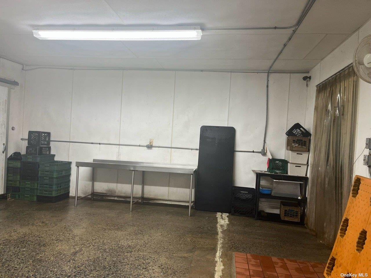 45 & 47 Washington Avenue, Brooklyn, NY 11205