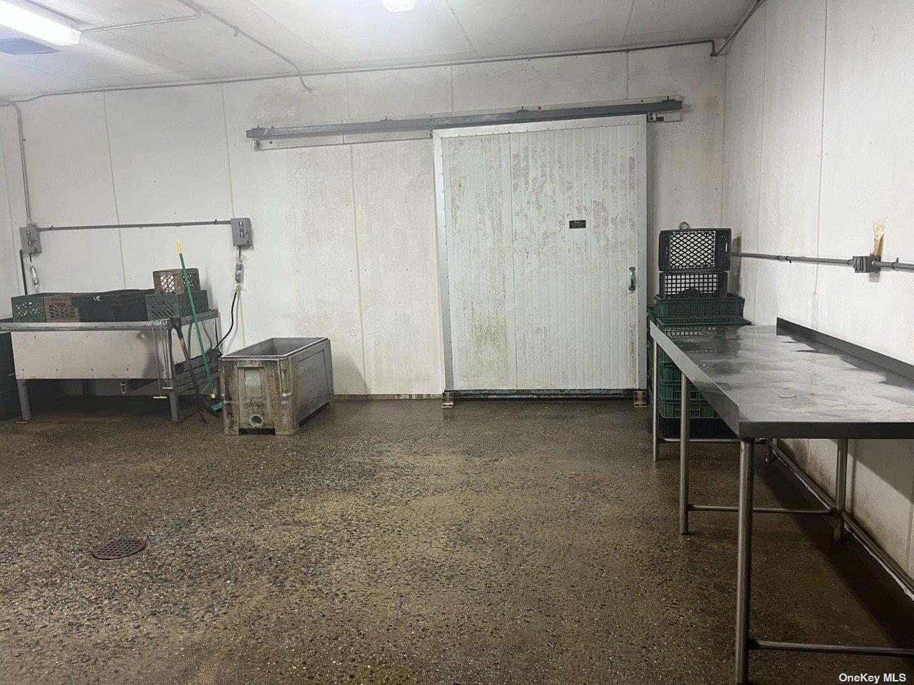 45 & 47 Washington Avenue, Brooklyn, NY 11205