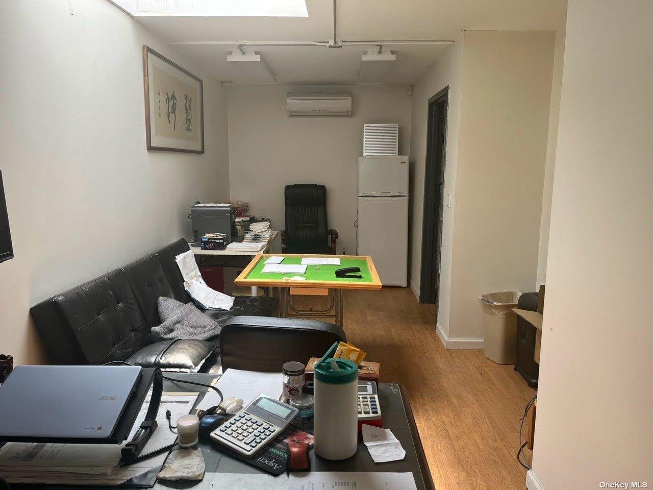 45 & 47 Washington Avenue, Brooklyn, NY 11205