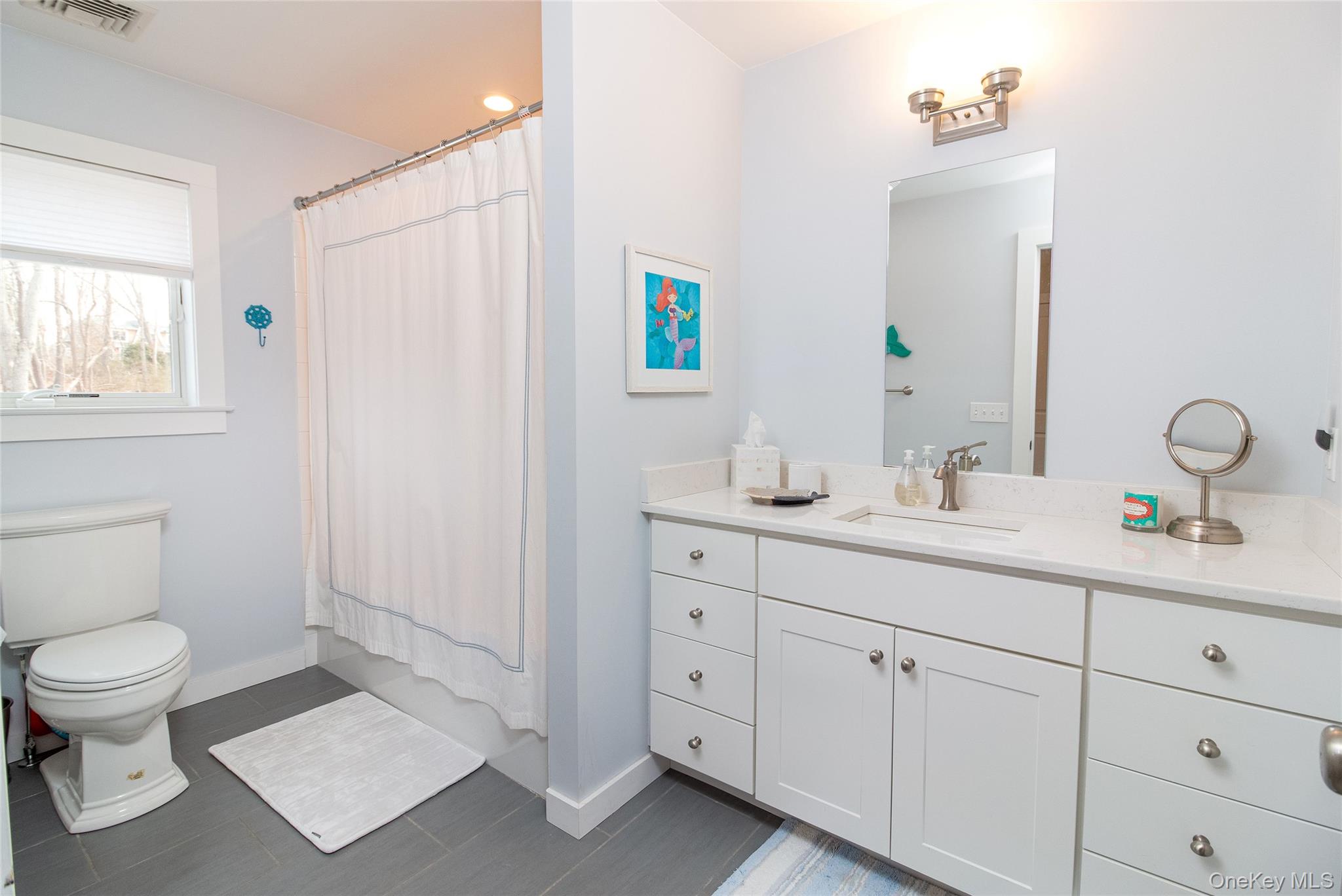 485 Hickory Avenue, Southold, NY 11971