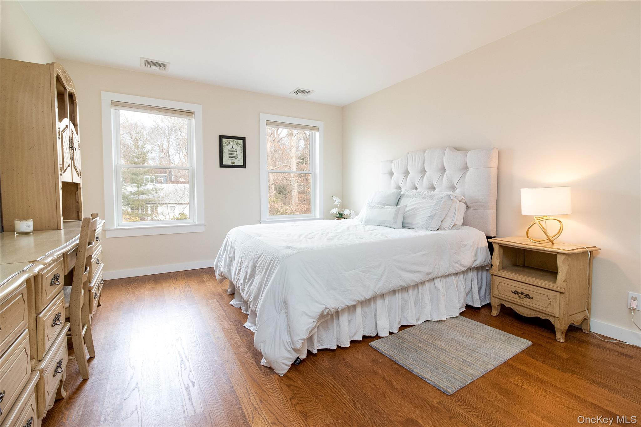 485 Hickory Avenue, Southold, NY 11971