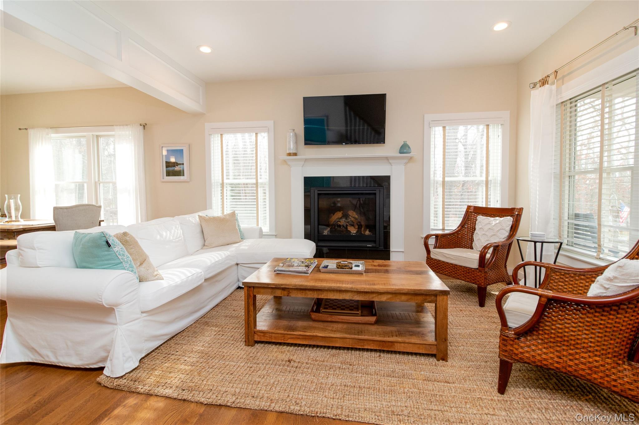 485 Hickory Avenue, Southold, NY 11971