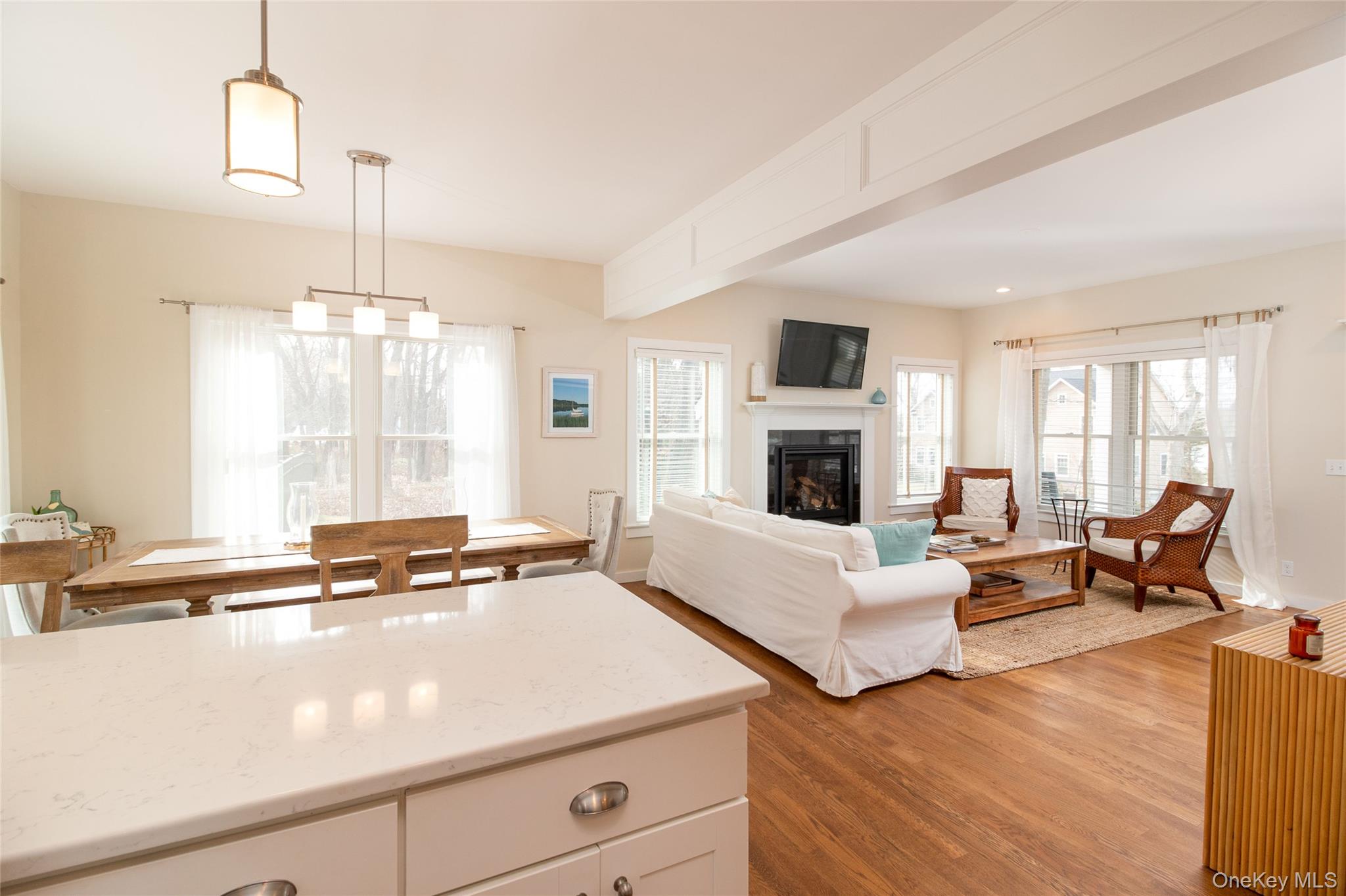 485 Hickory Avenue, Southold, NY 11971