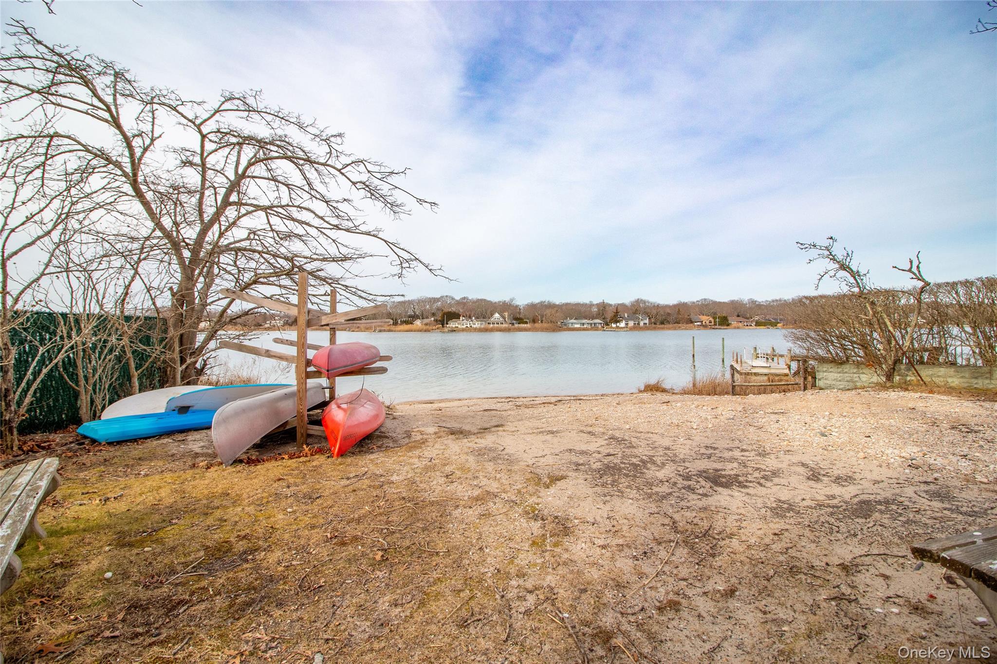 485 Hickory Avenue, Southold, NY 11971