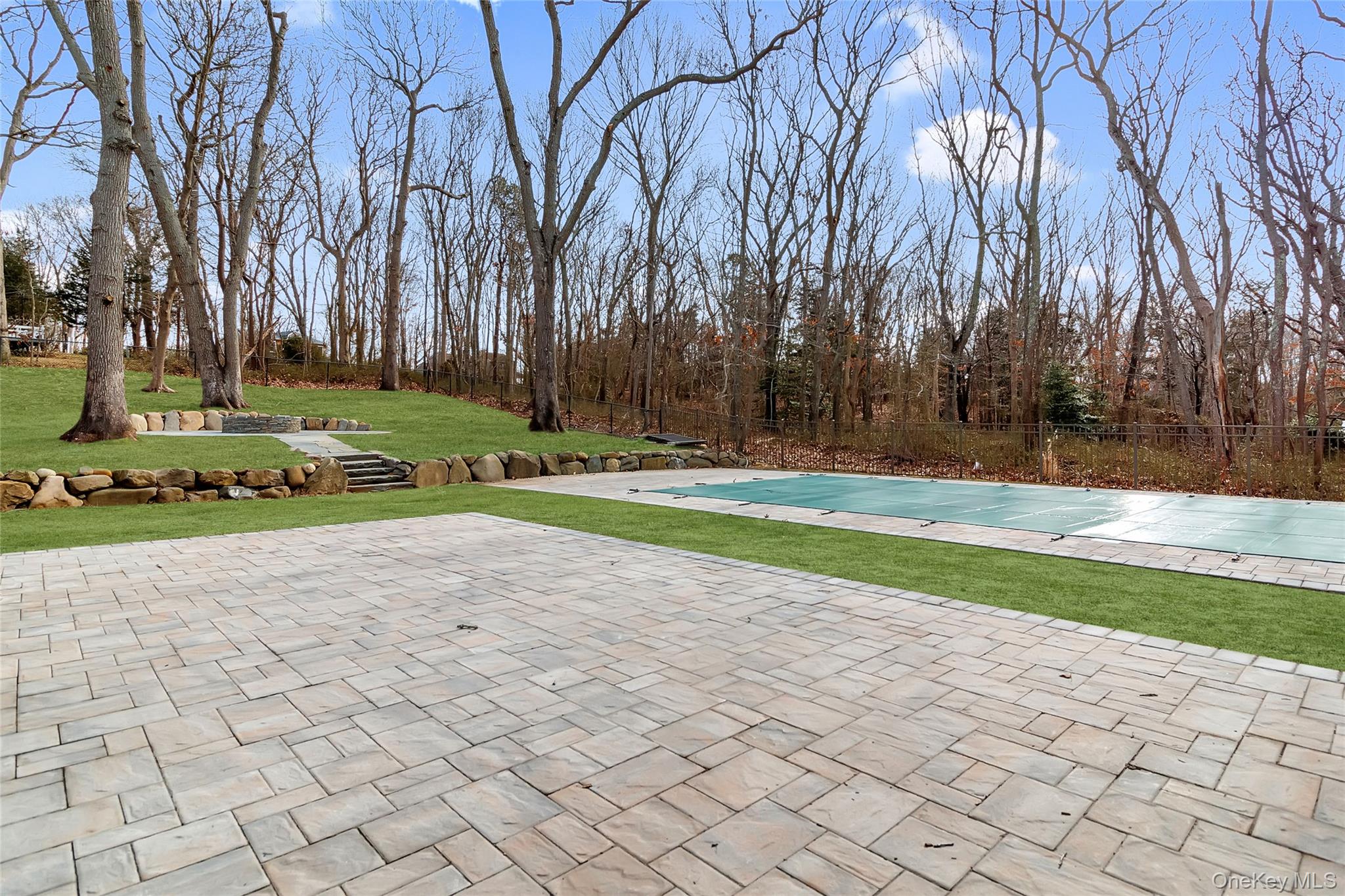 485 Hickory Avenue, Southold, NY 11971