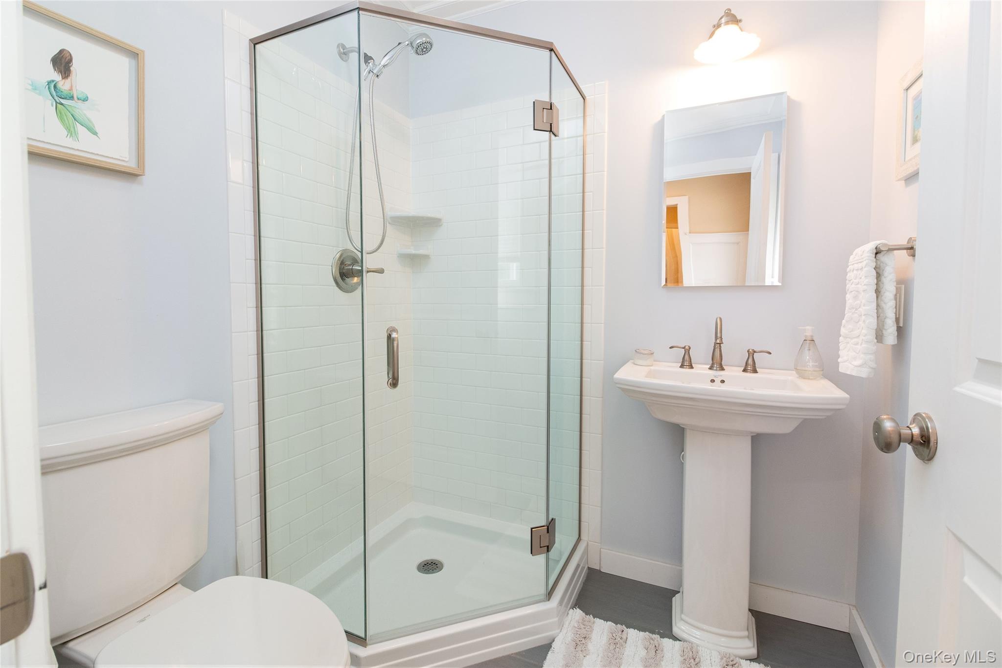 485 Hickory Avenue, Southold, NY 11971