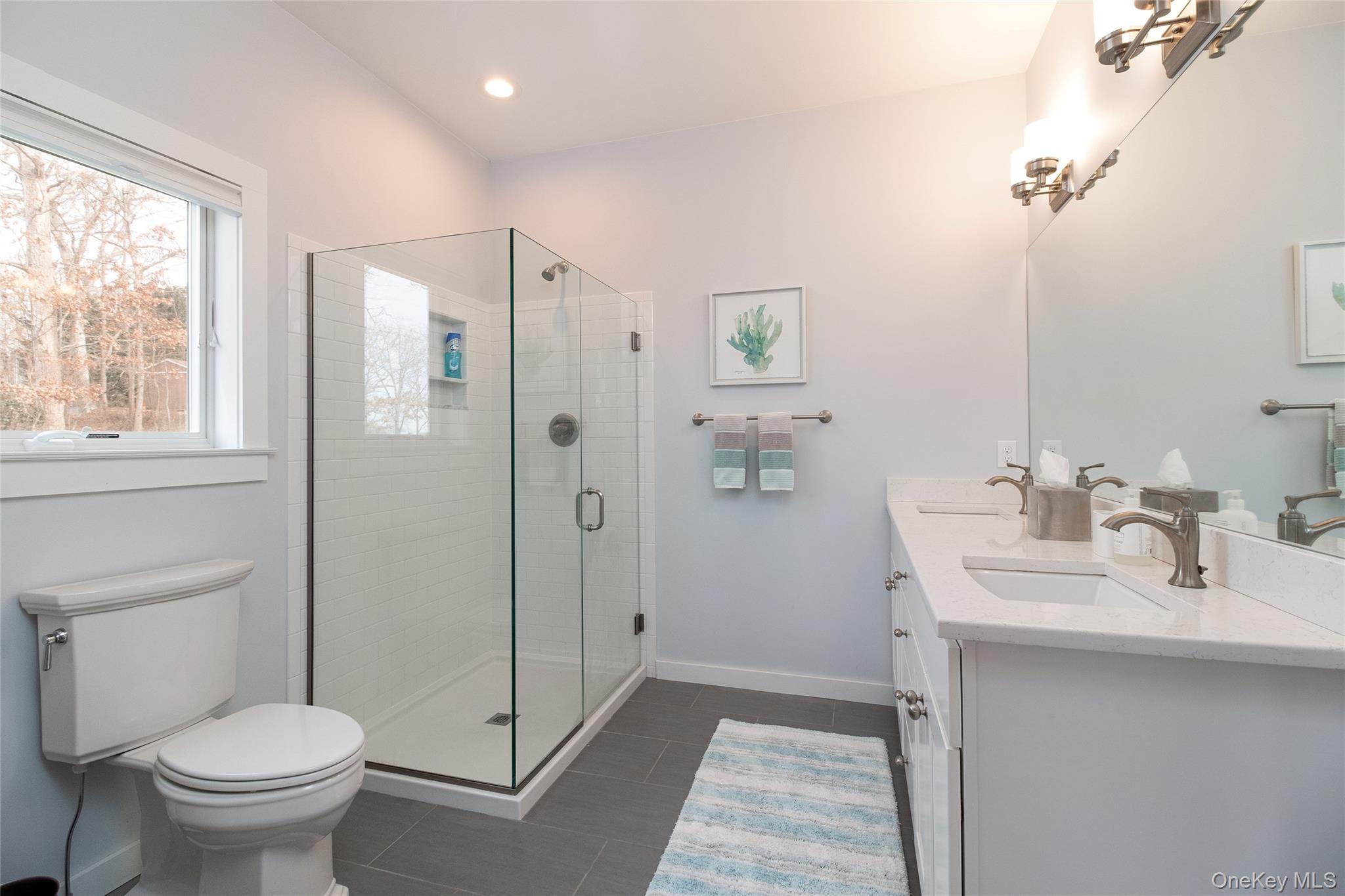 485 Hickory Avenue, Southold, NY 11971