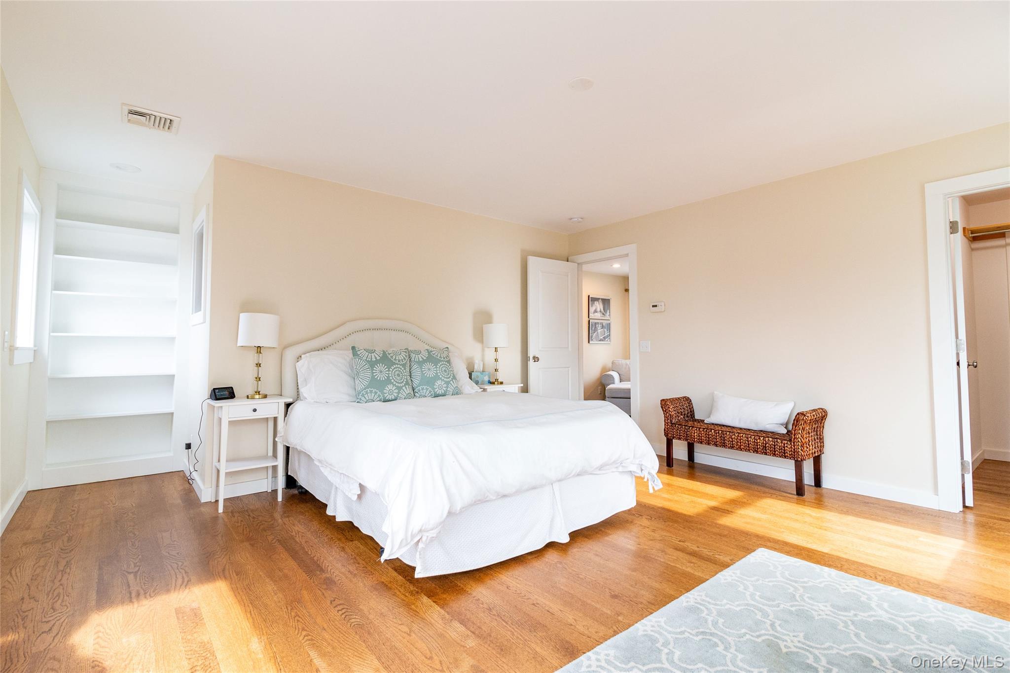 485 Hickory Avenue, Southold, NY 11971