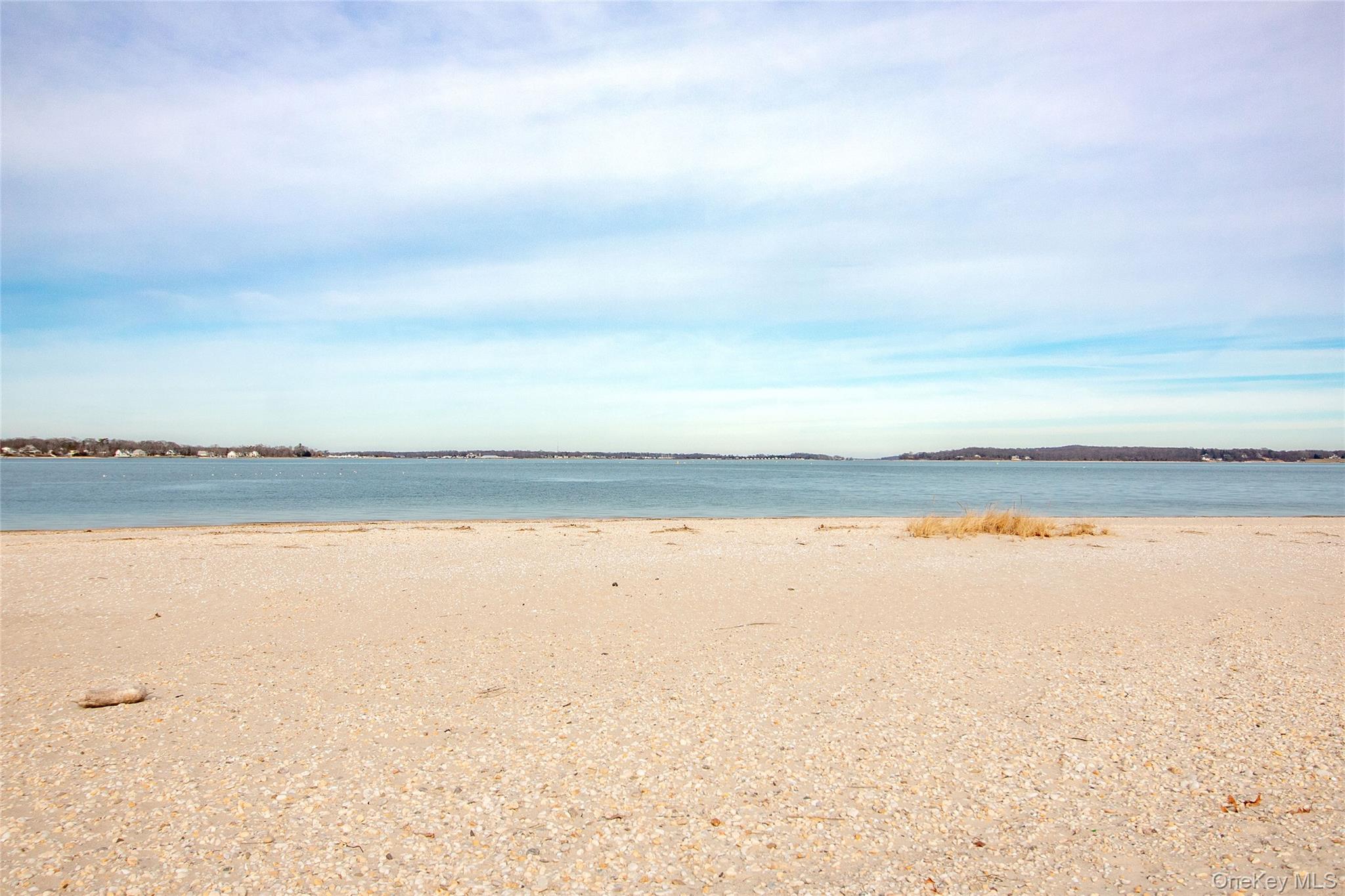 485 Hickory Avenue, Southold, NY 11971