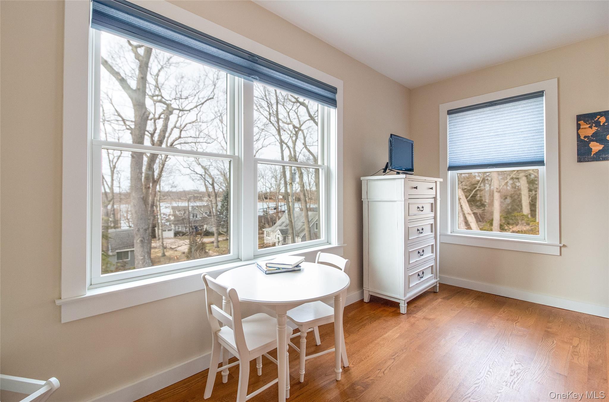 485 Hickory Avenue, Southold, NY 11971