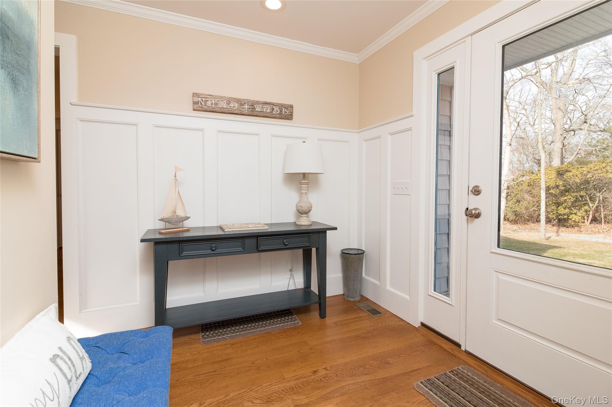 485 Hickory Avenue, Southold, NY 11971