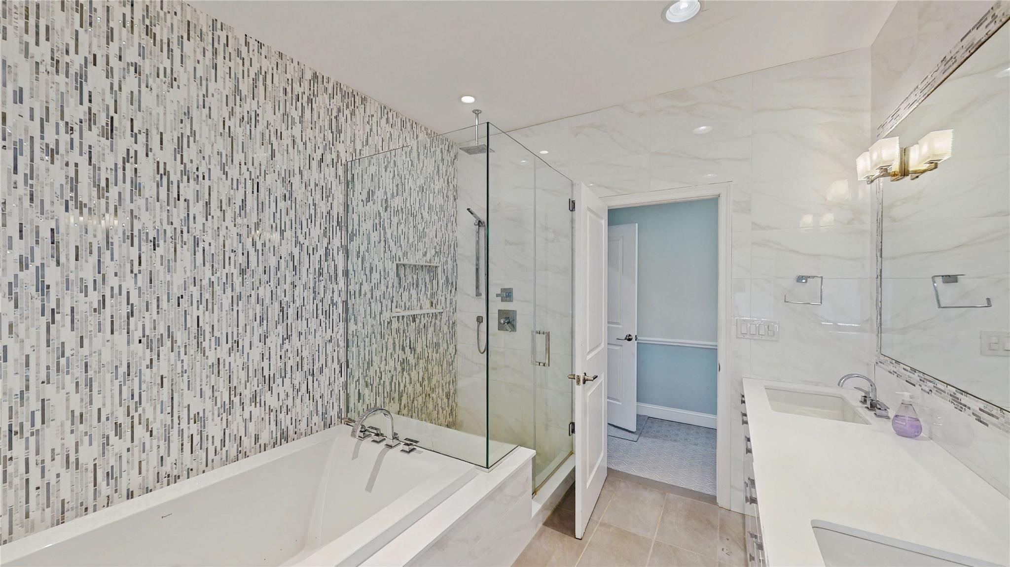 339 Midwood Road, Woodmere, NY 11598