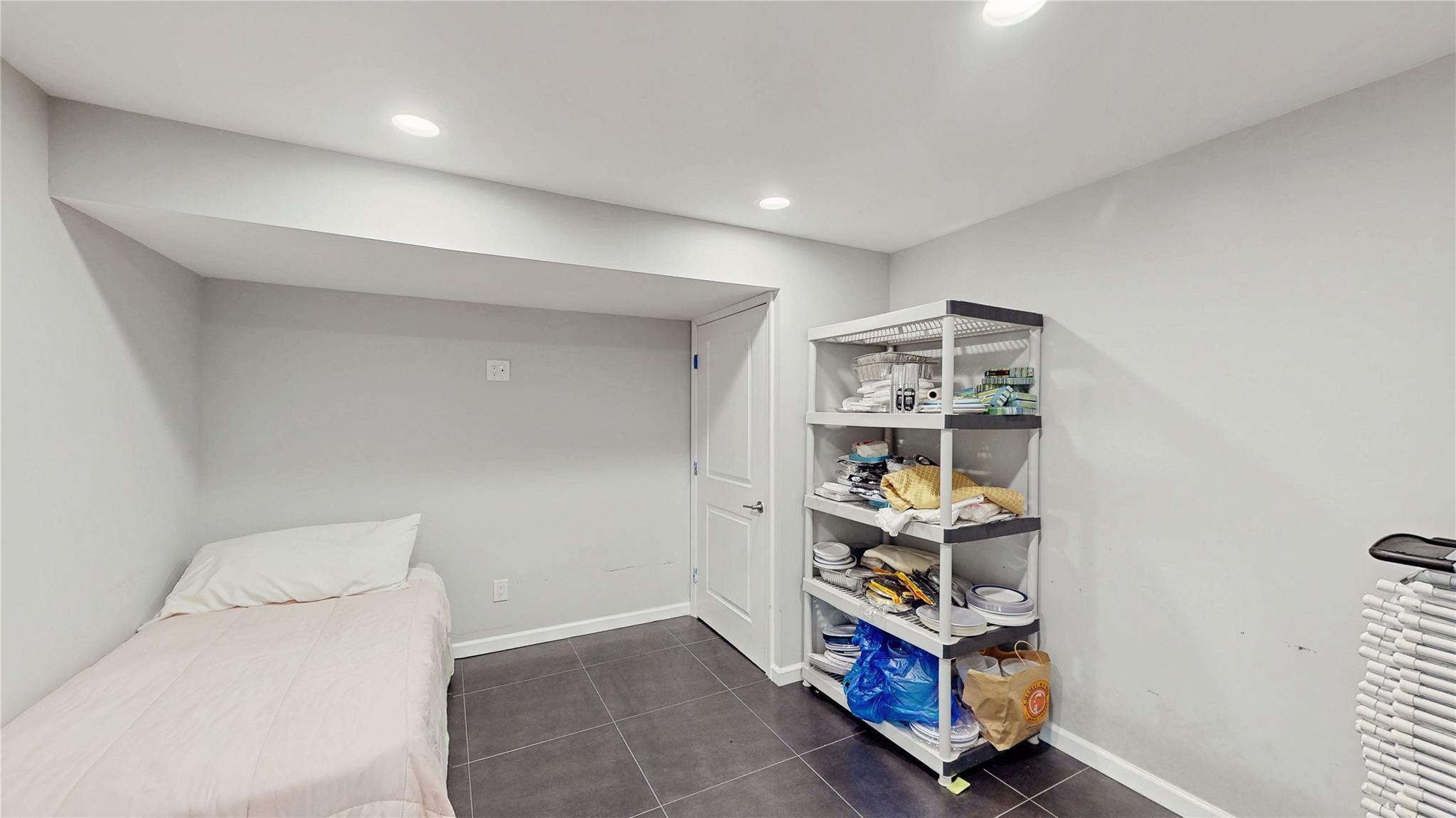 339 Midwood Road, Woodmere, NY 11598