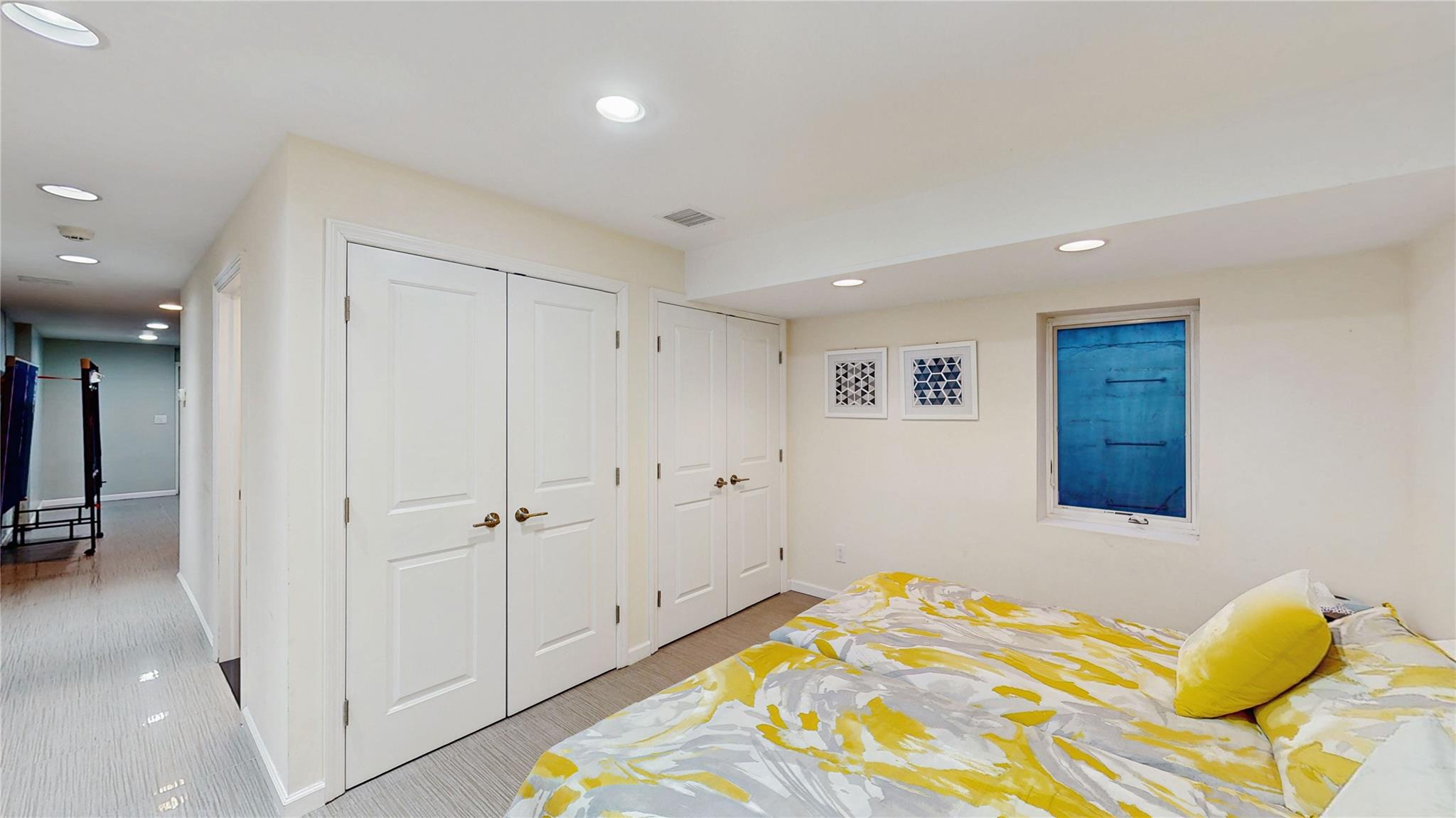 339 Midwood Road, Woodmere, NY 11598