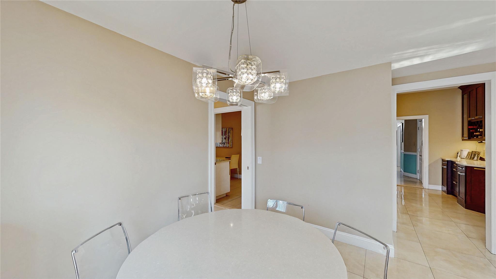 339 Midwood Road, Woodmere, NY 11598