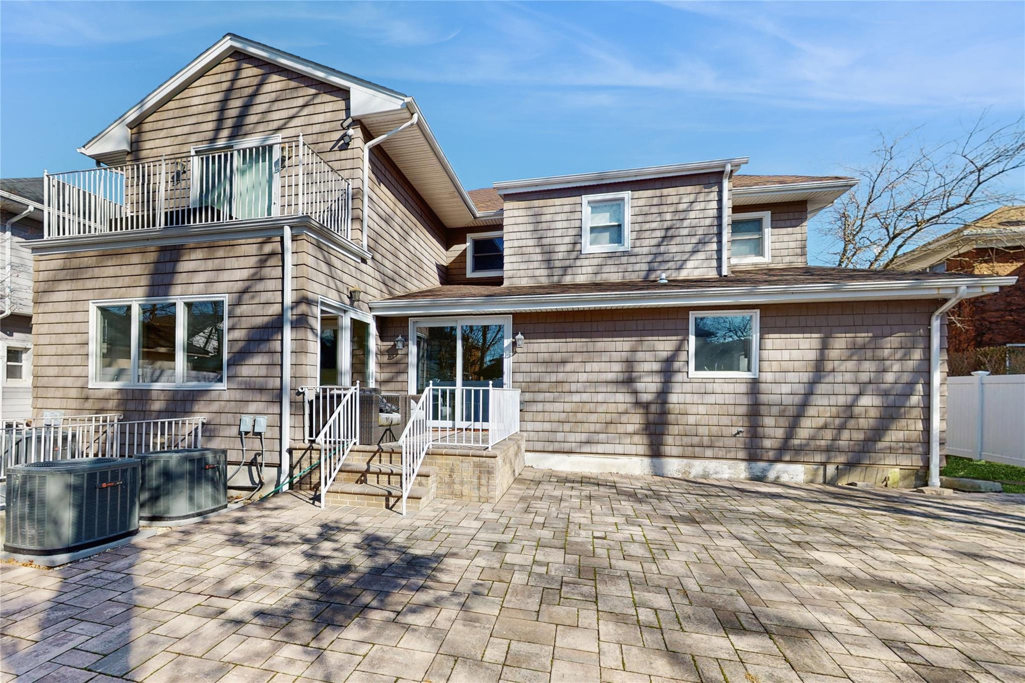 339 Midwood Road, Woodmere, NY 11598