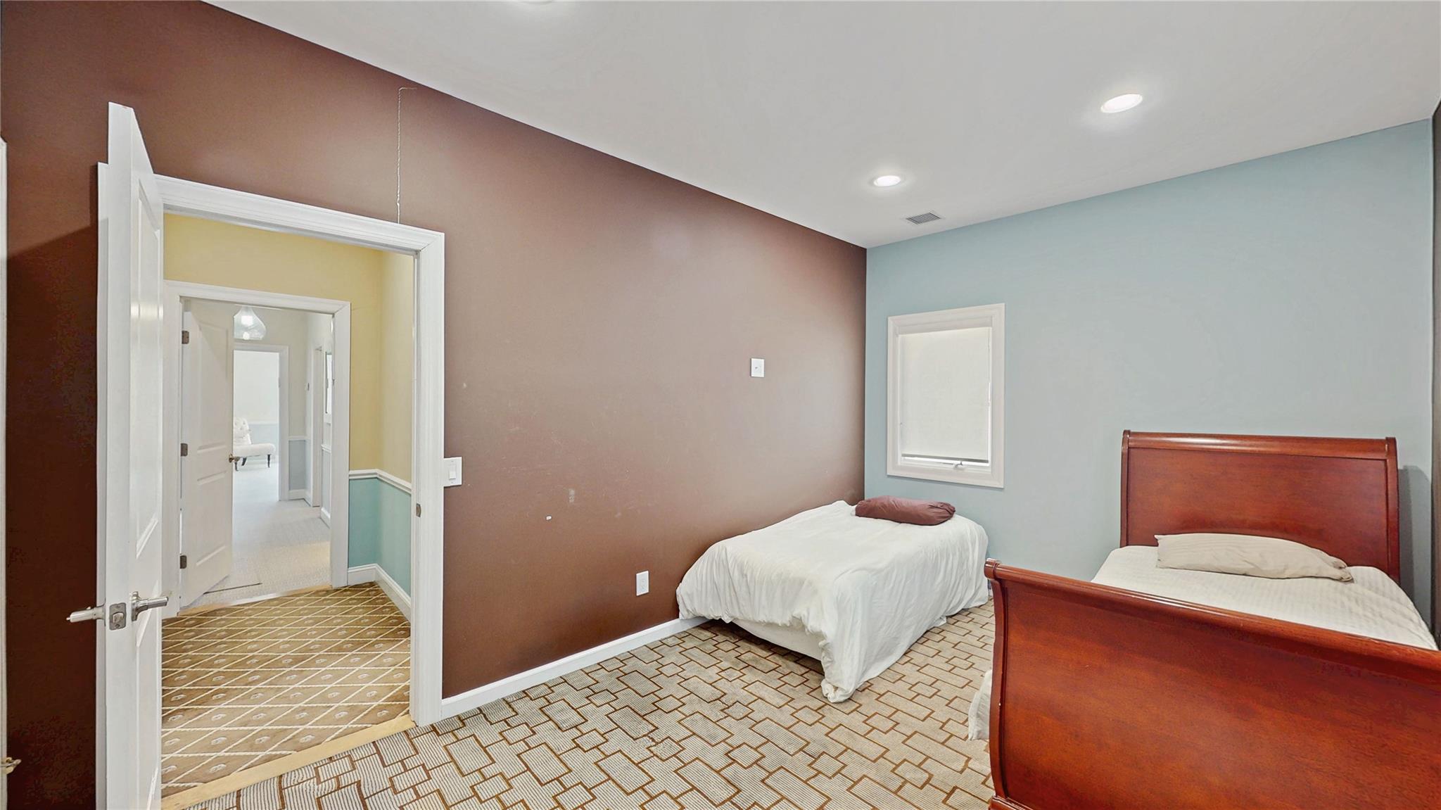 339 Midwood Road, Woodmere, NY 11598