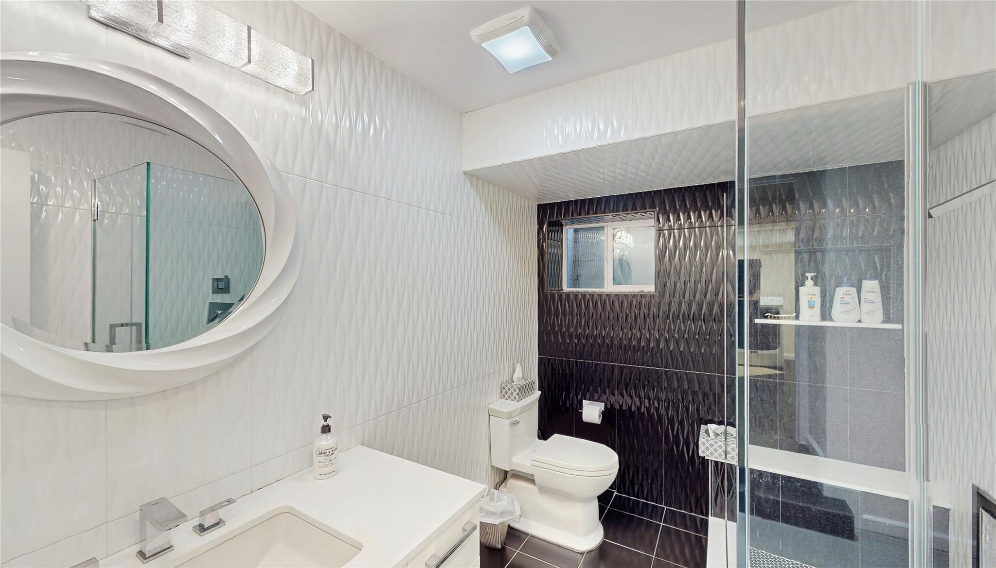 339 Midwood Road, Woodmere, NY 11598