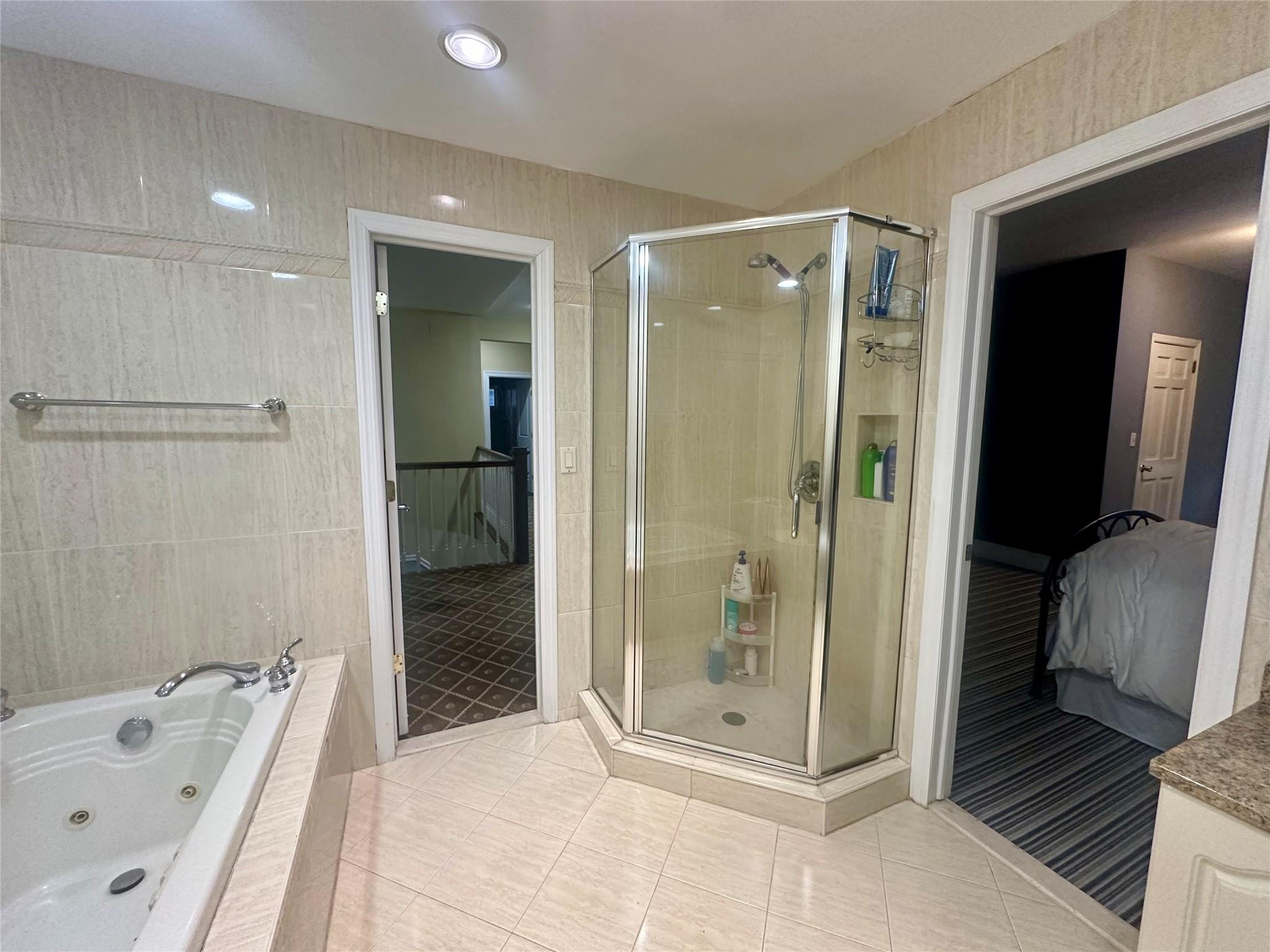 339 Midwood Road, Woodmere, NY 11598