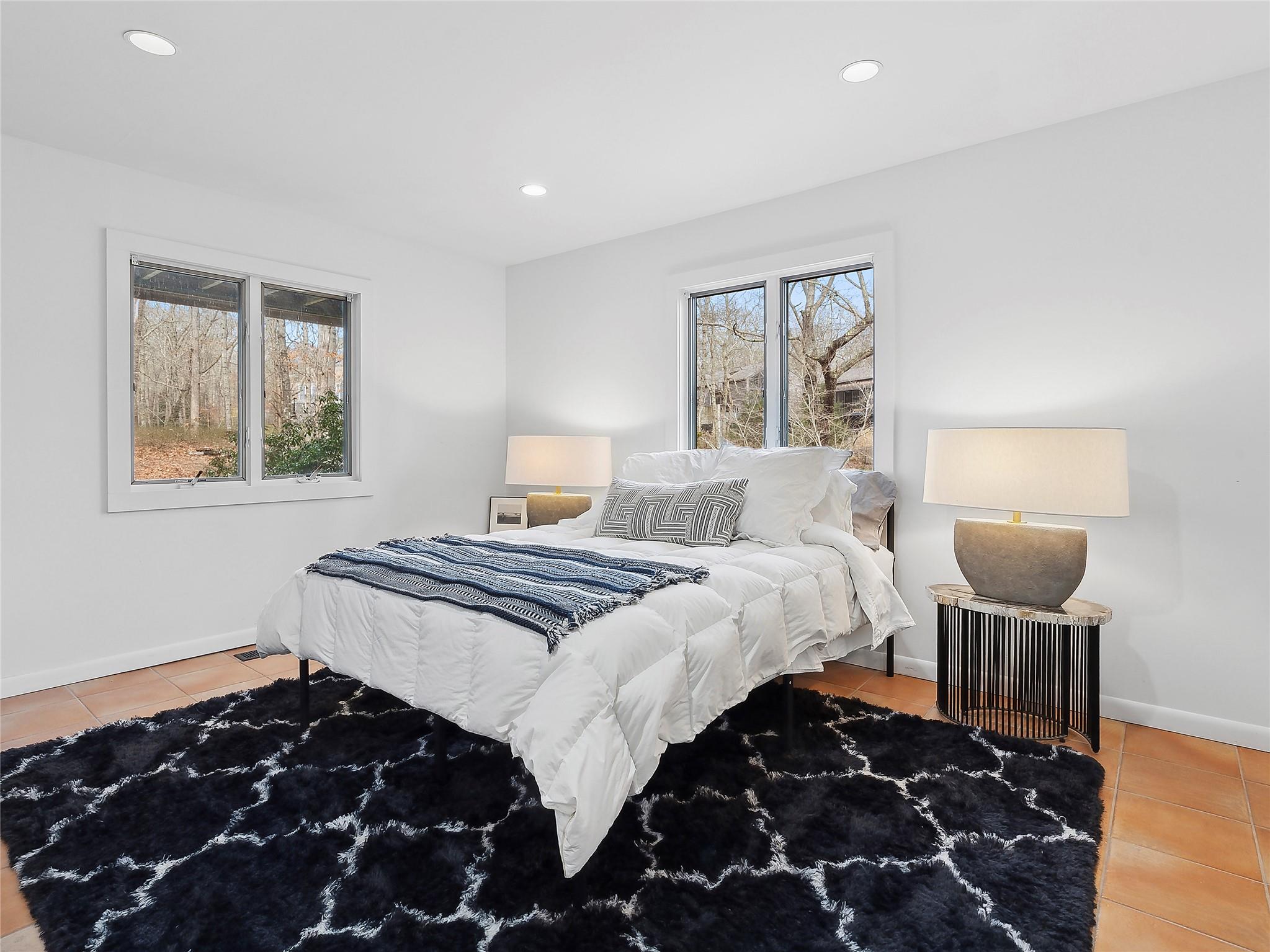 56 Edison Drive, Montauk, NY 11954