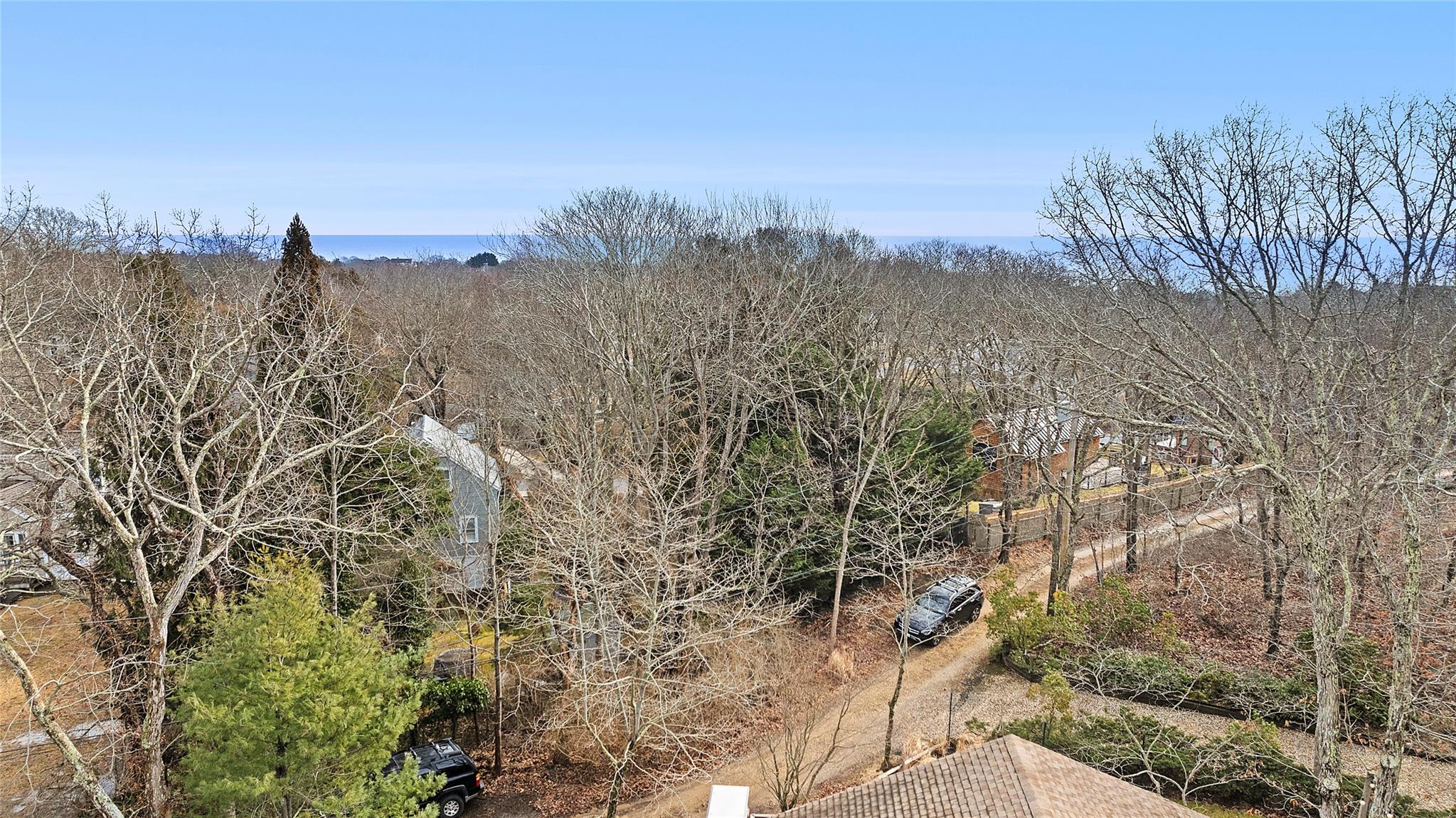 56 Edison Drive, Montauk, NY 11954