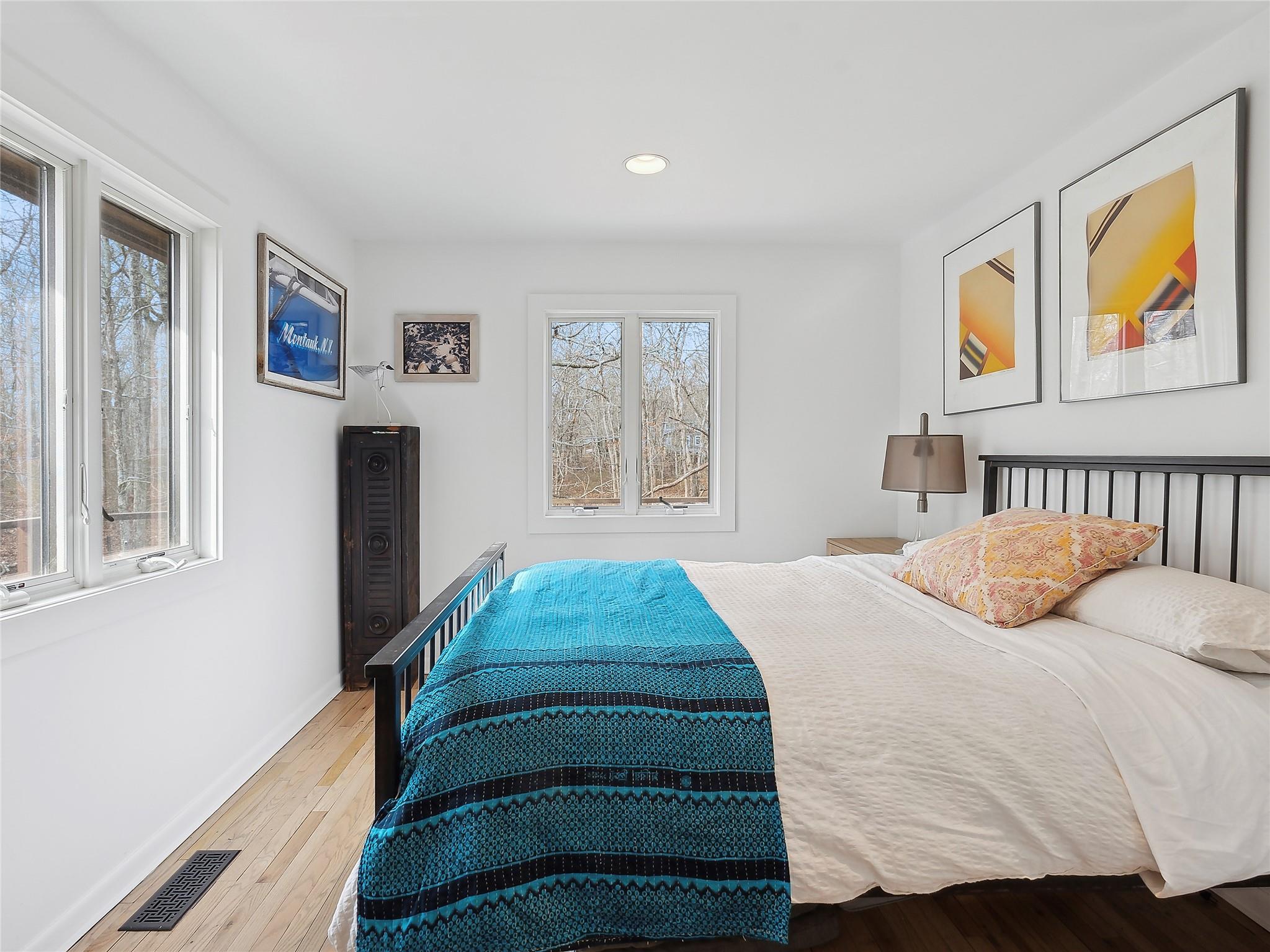 56 Edison Drive, Montauk, NY 11954