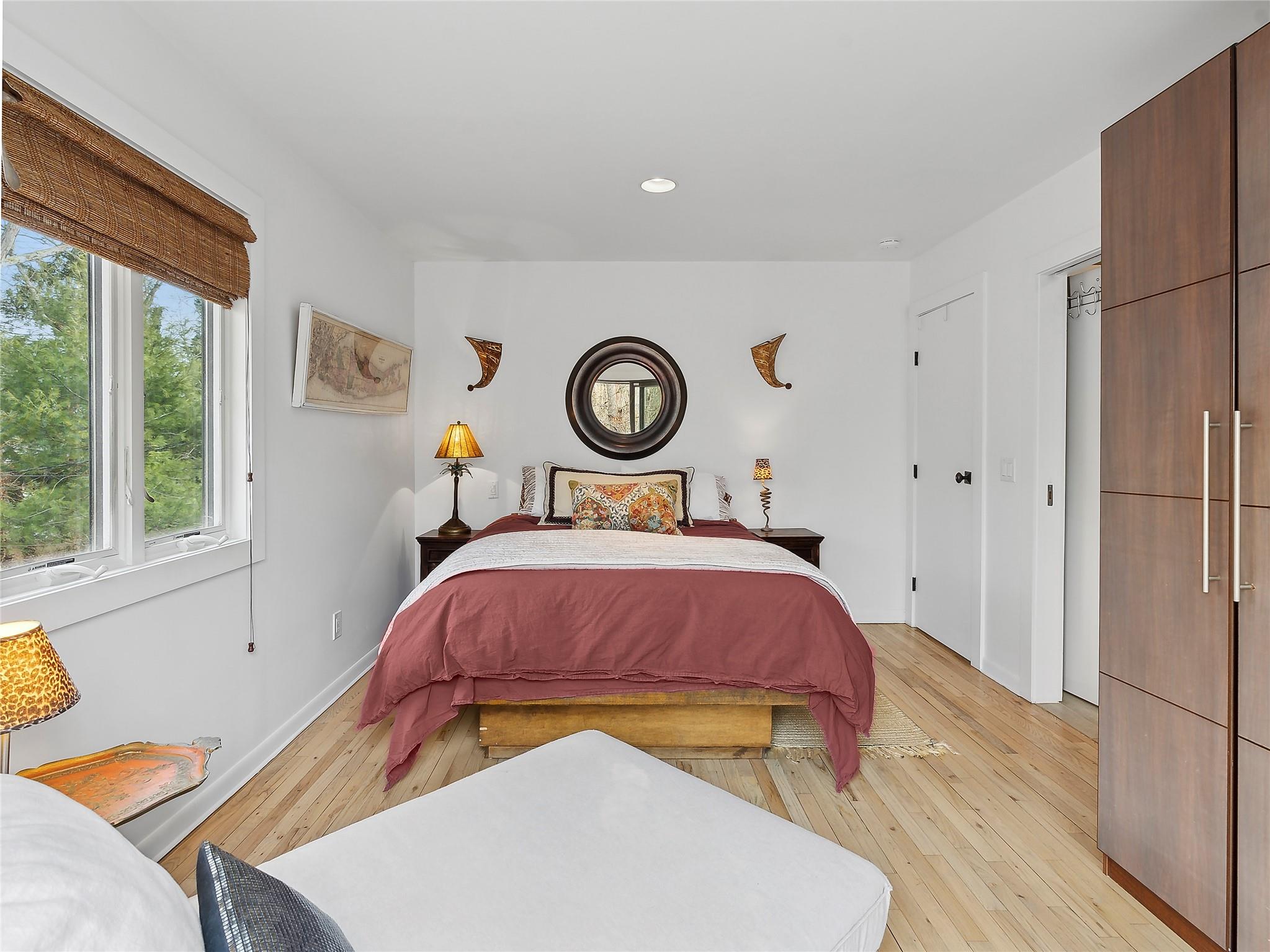 56 Edison Drive, Montauk, NY 11954