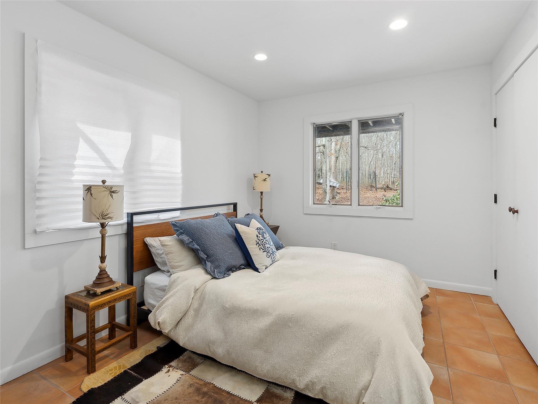 56 Edison Drive, Montauk, NY 11954