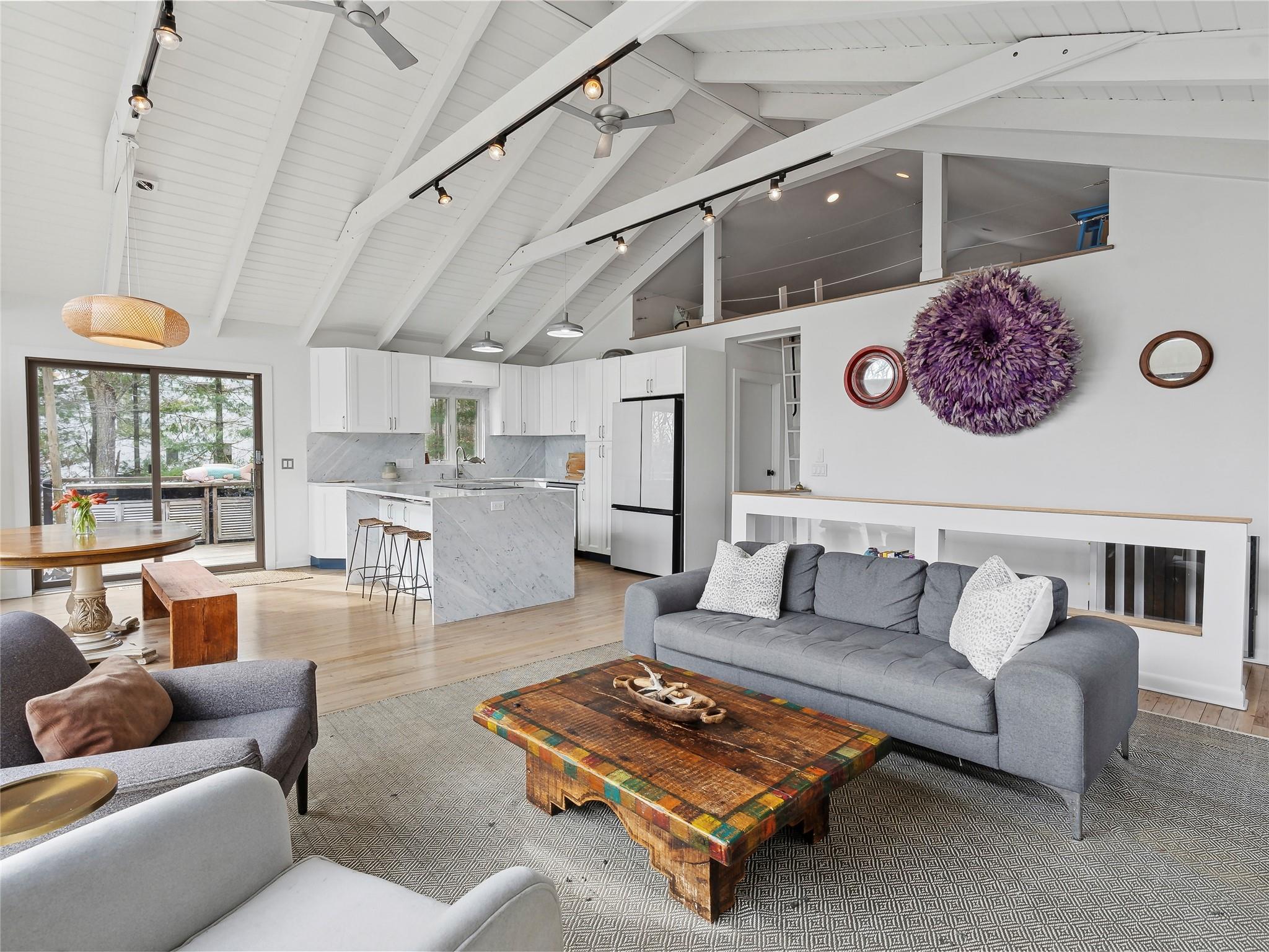 56 Edison Drive, Montauk, NY 11954