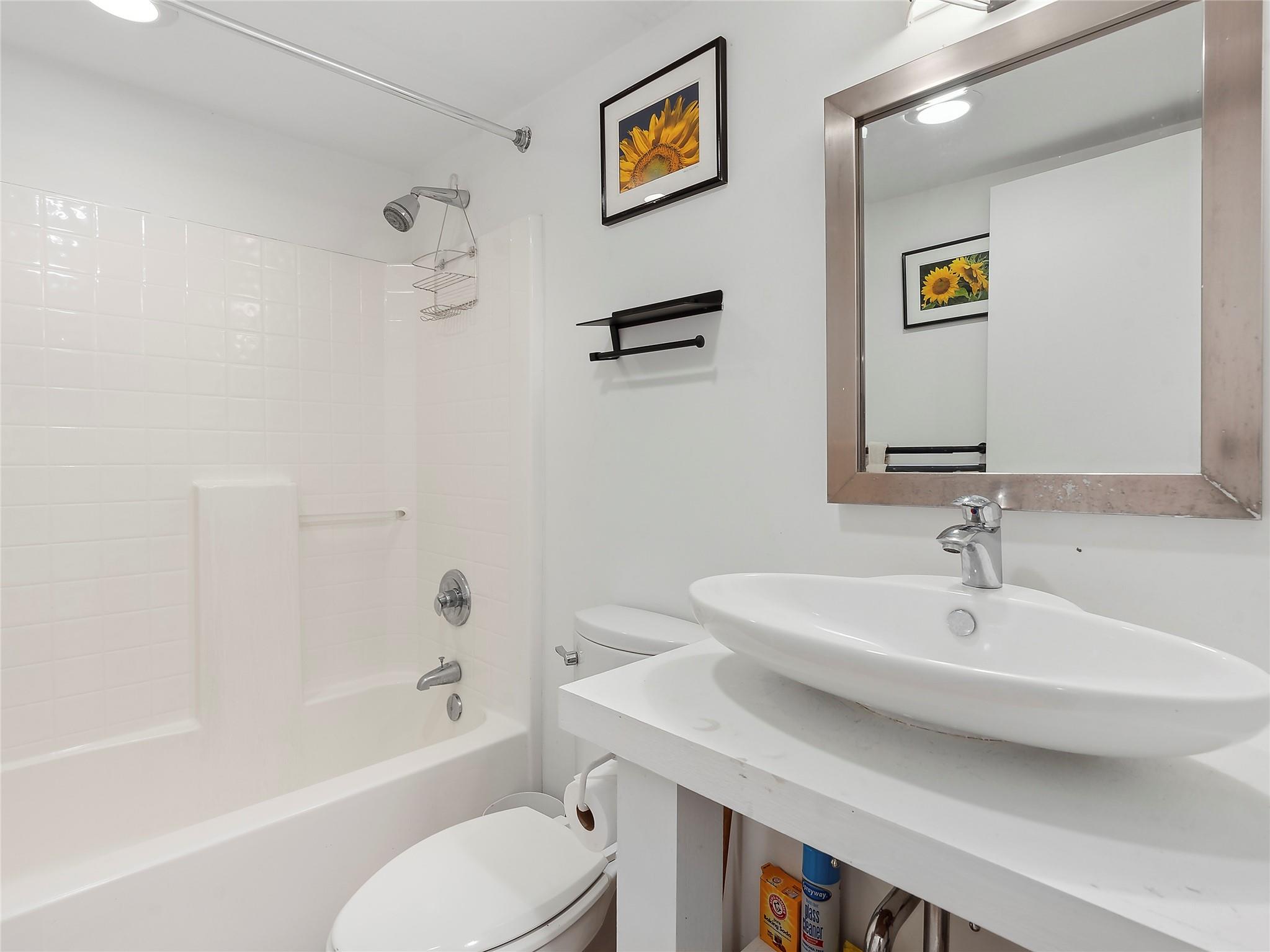 56 Edison Drive, Montauk, NY 11954