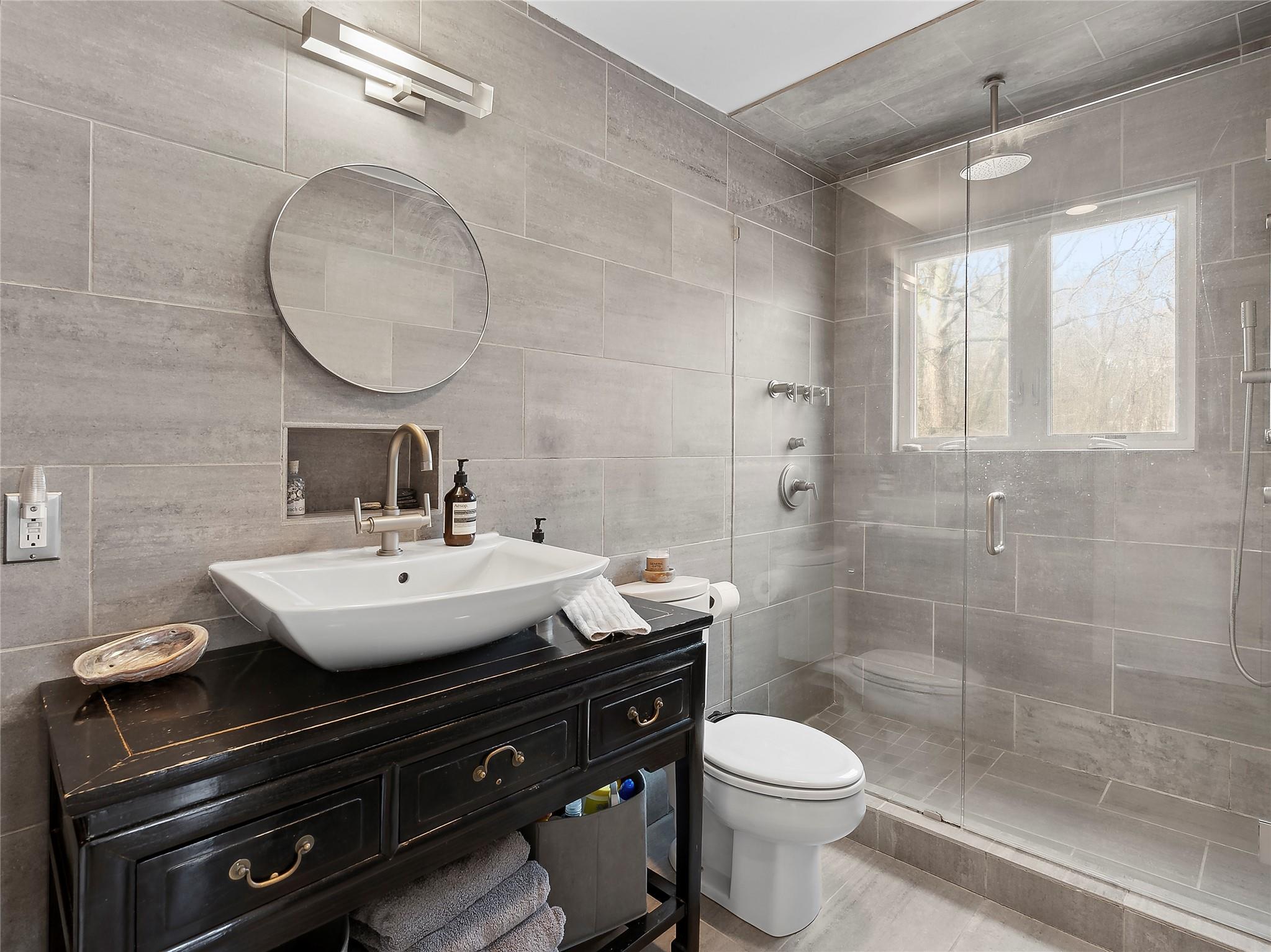 56 Edison Drive, Montauk, NY 11954