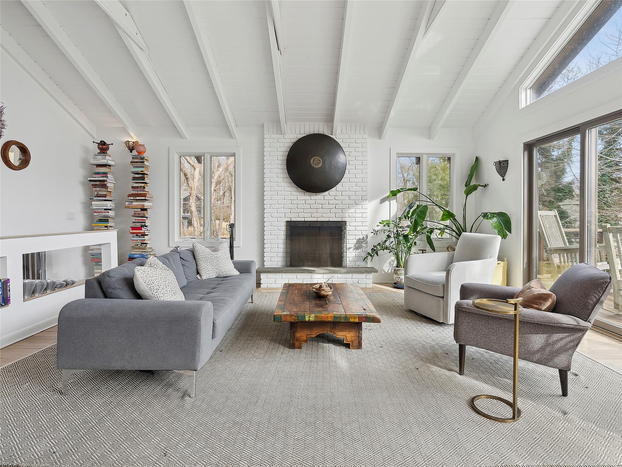 56 Edison Drive, Montauk, NY 11954