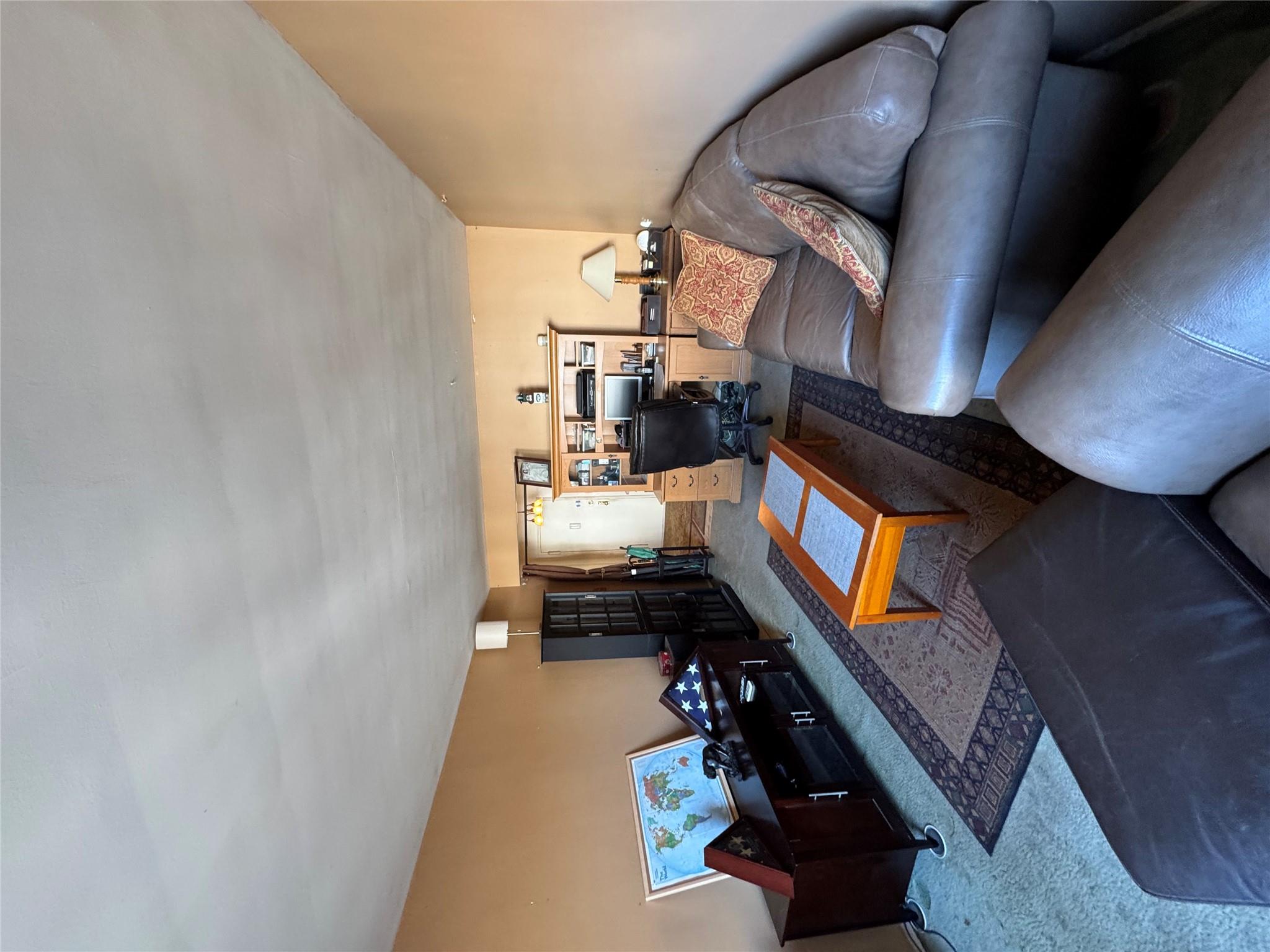 100 S Ocean Avenue # 3m, Freeport, NY 11520