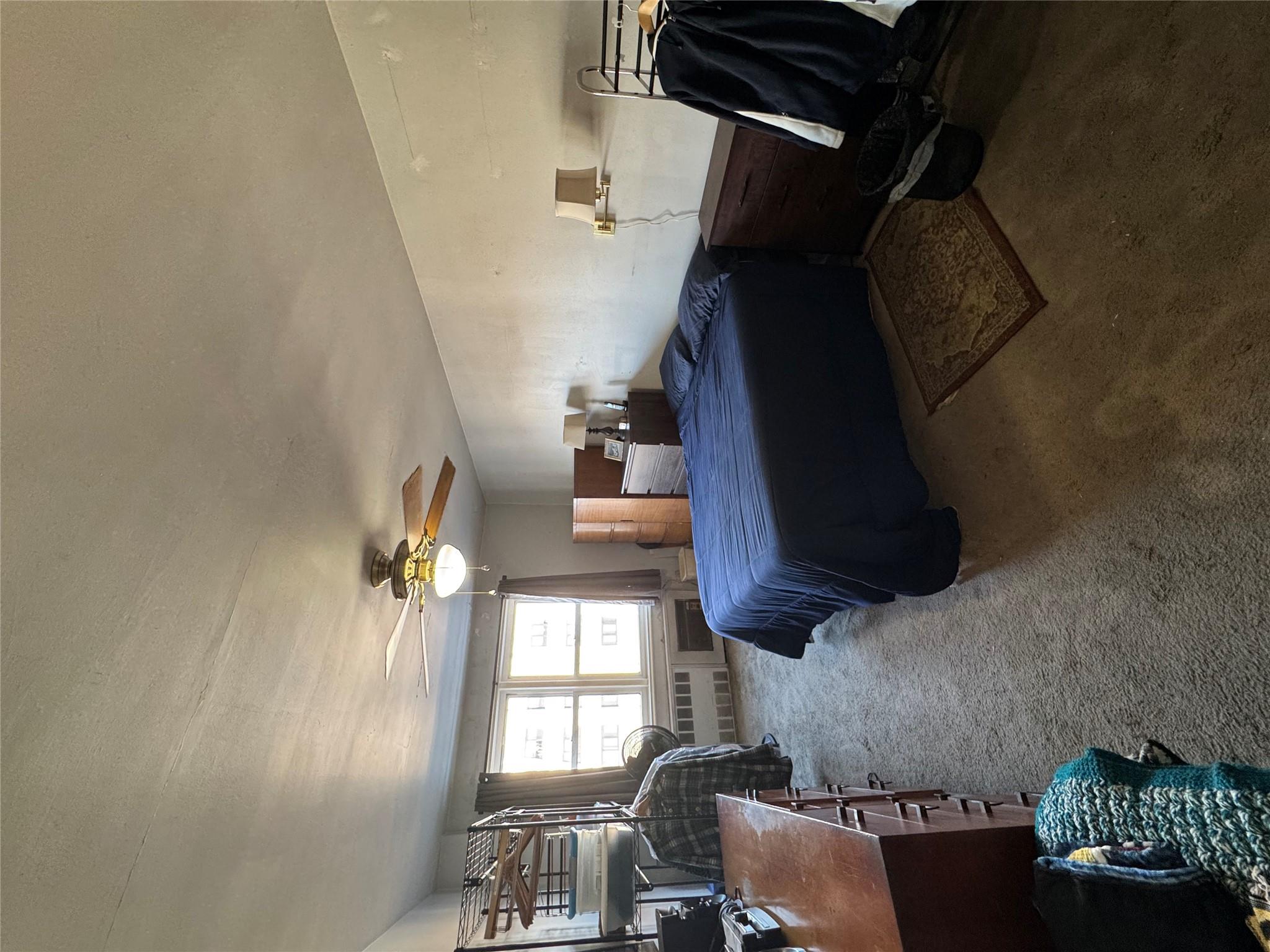 100 S Ocean Avenue # 3m, Freeport, NY 11520