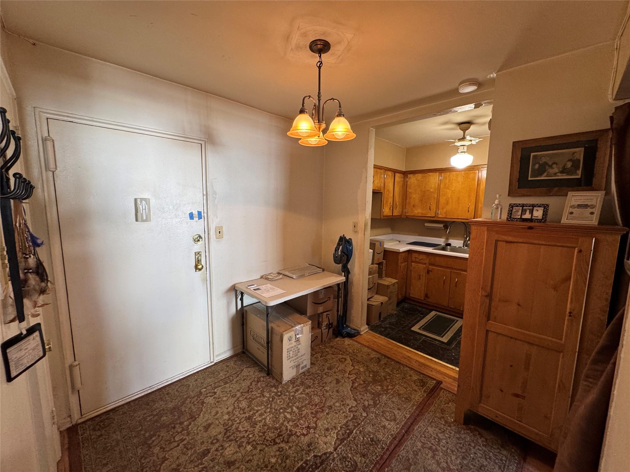 100 S Ocean Avenue # 3m, Freeport, NY 11520