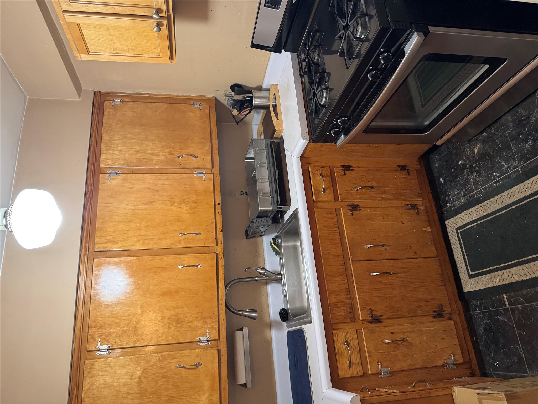 100 S Ocean Avenue # 3m, Freeport, NY 11520