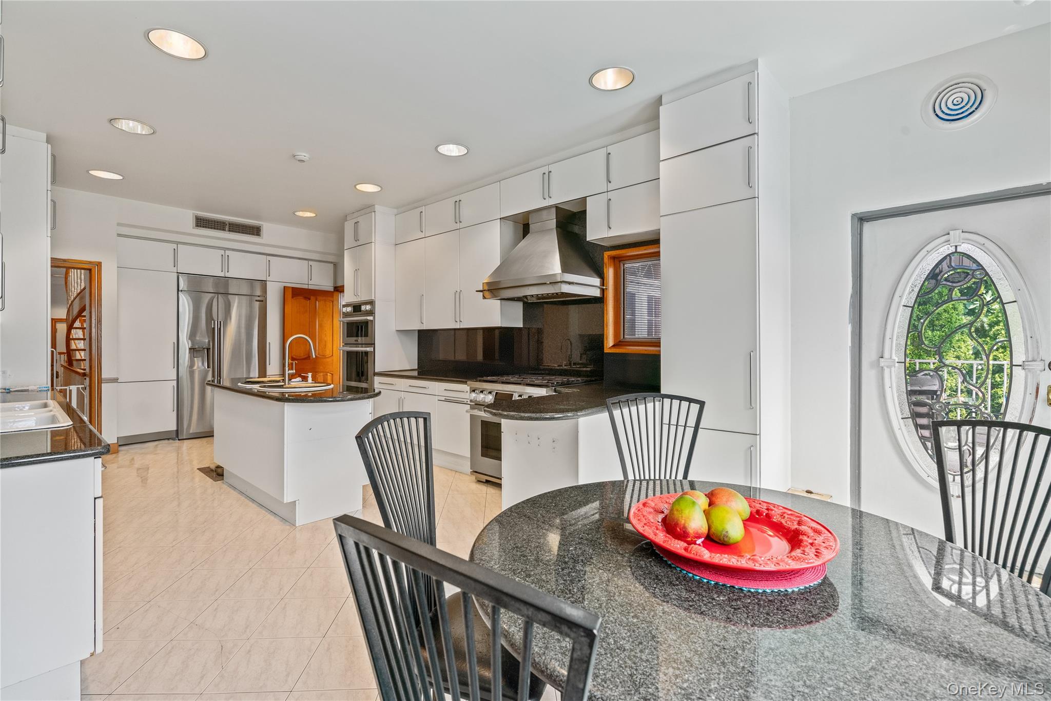 6 Summit Place, Malba, NY 11357