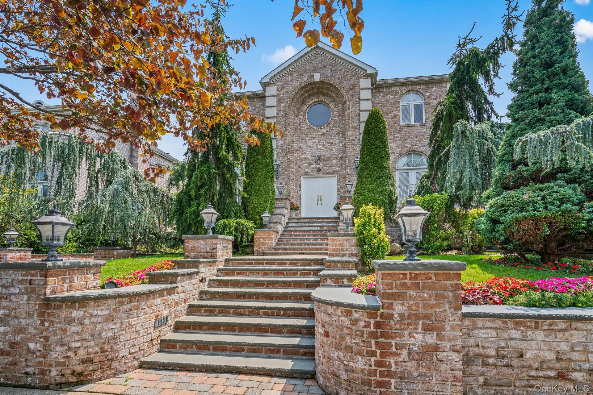 6 Summit Place, Malba, NY 11357