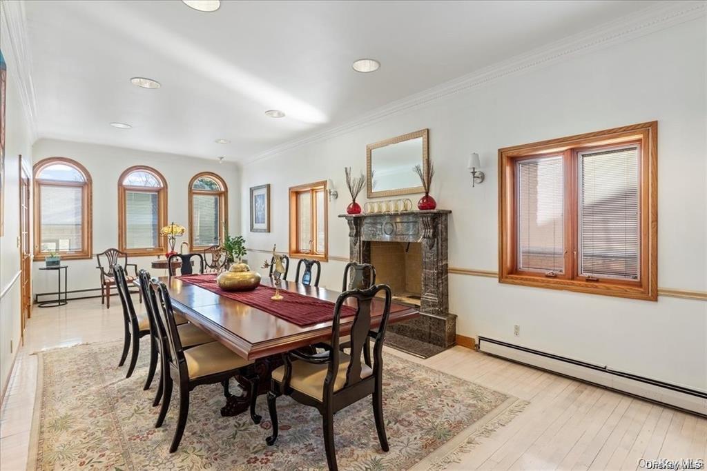 6 Summit Place, Malba, NY 11357