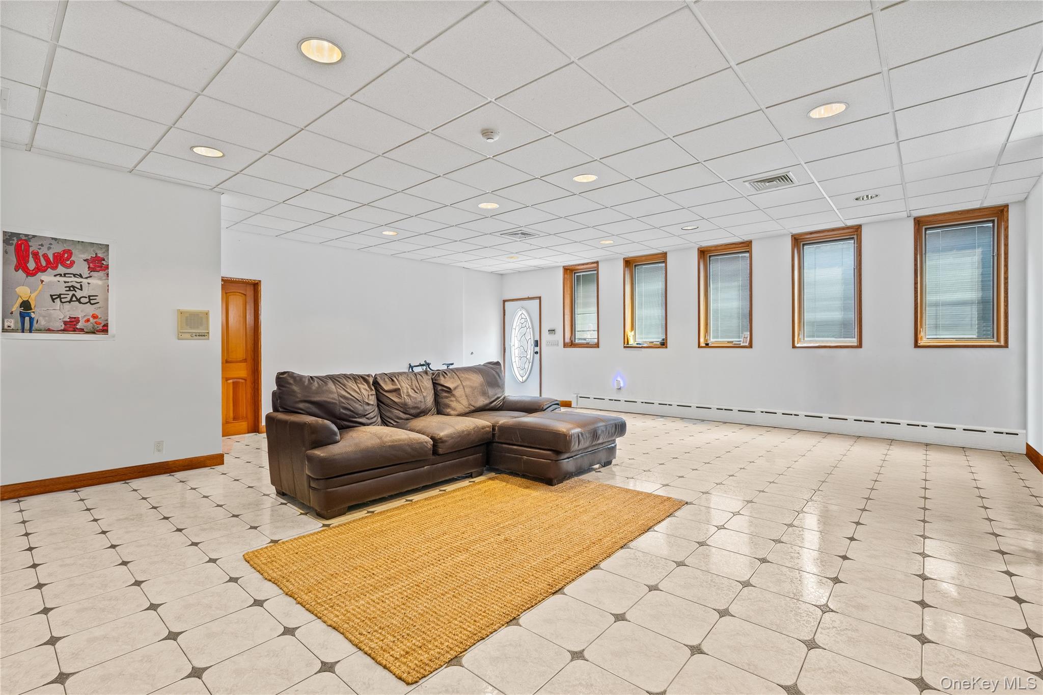 6 Summit Place, Malba, NY 11357