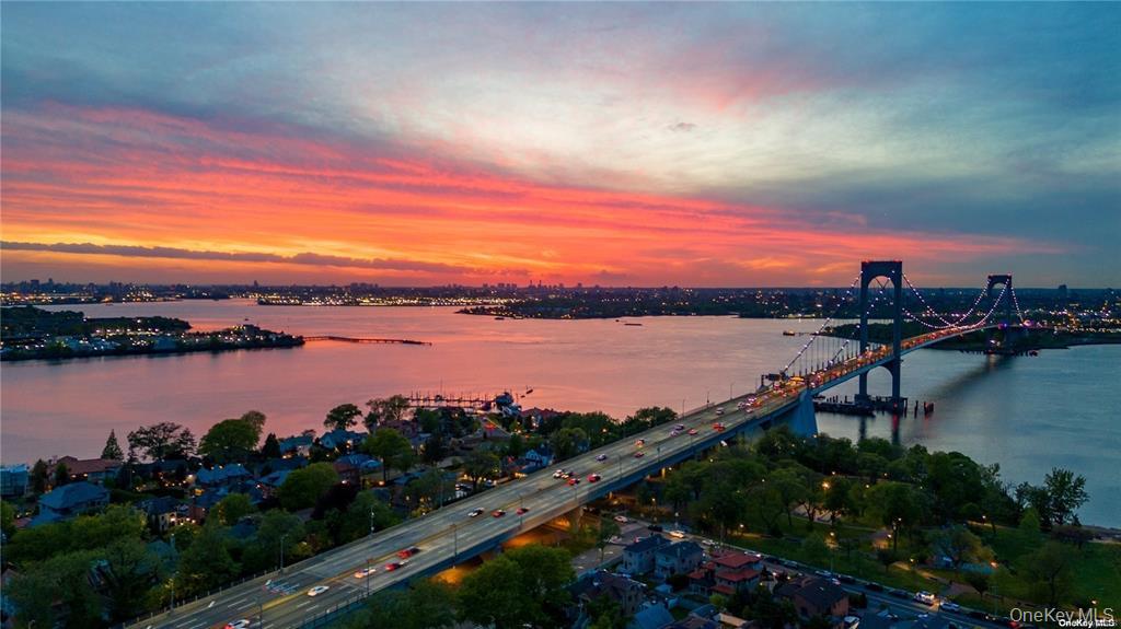 6 Summit Place, Malba, NY 11357