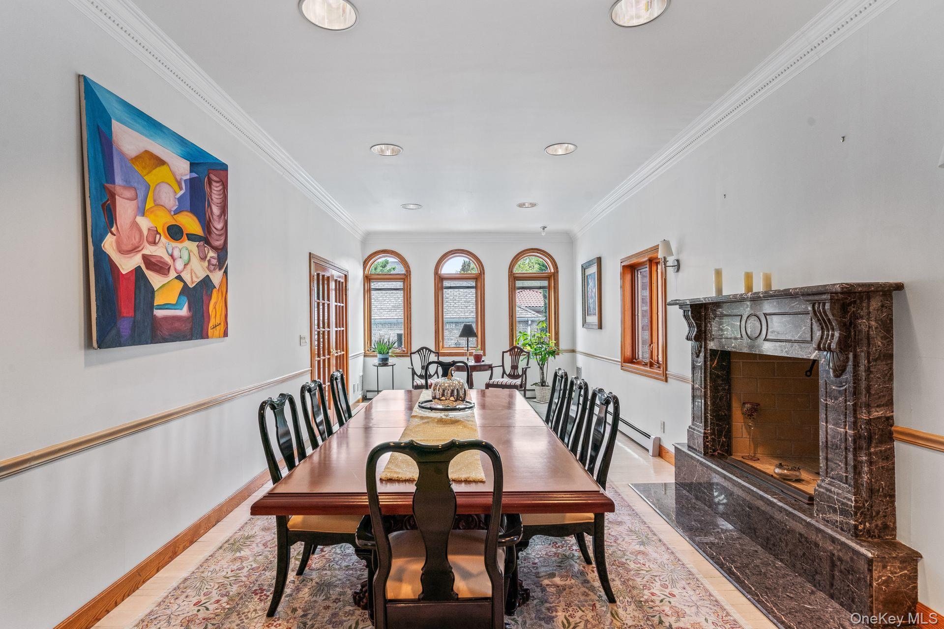 6 Summit Place, Malba, NY 11357