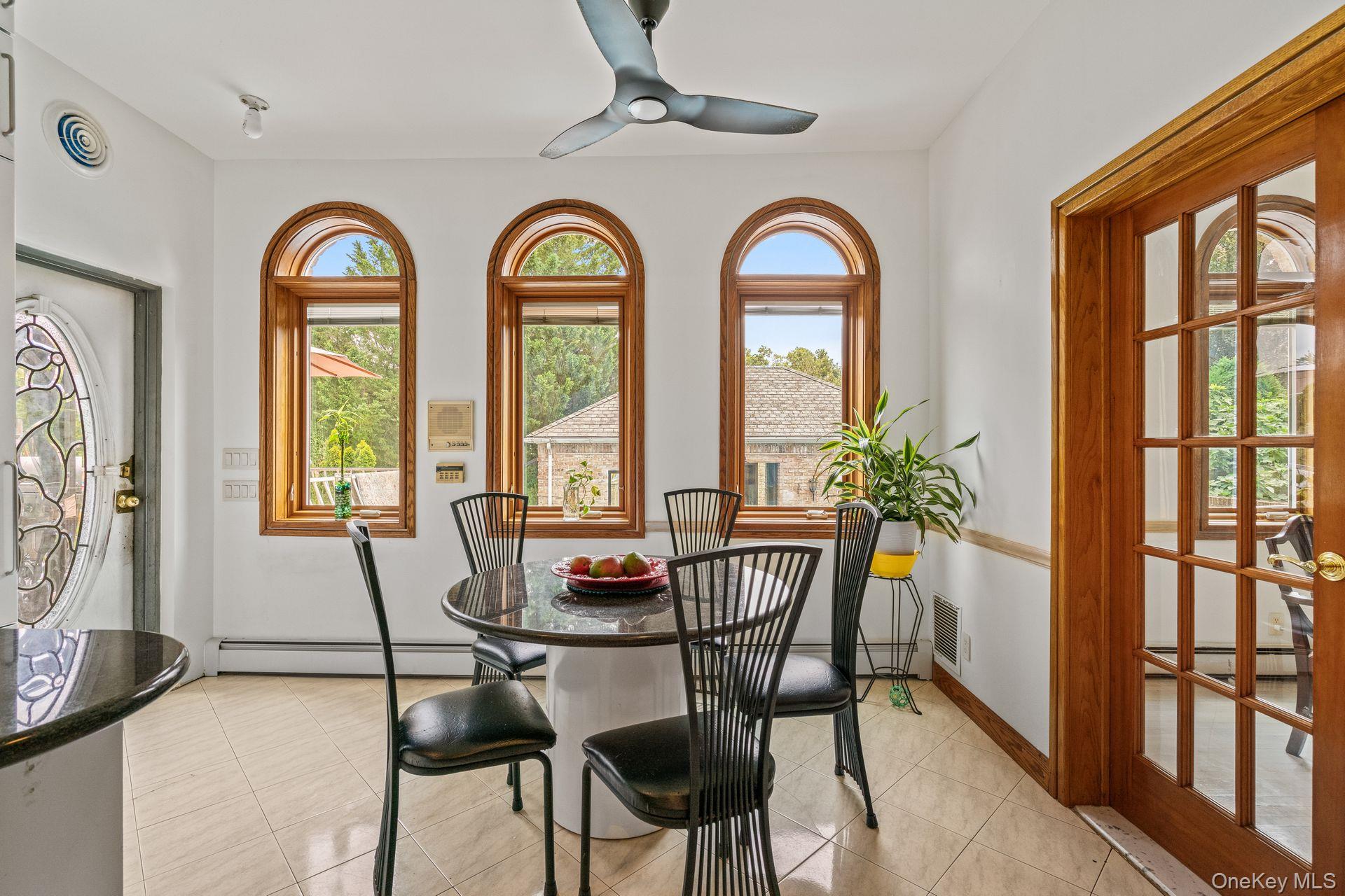 6 Summit Place, Malba, NY 11357